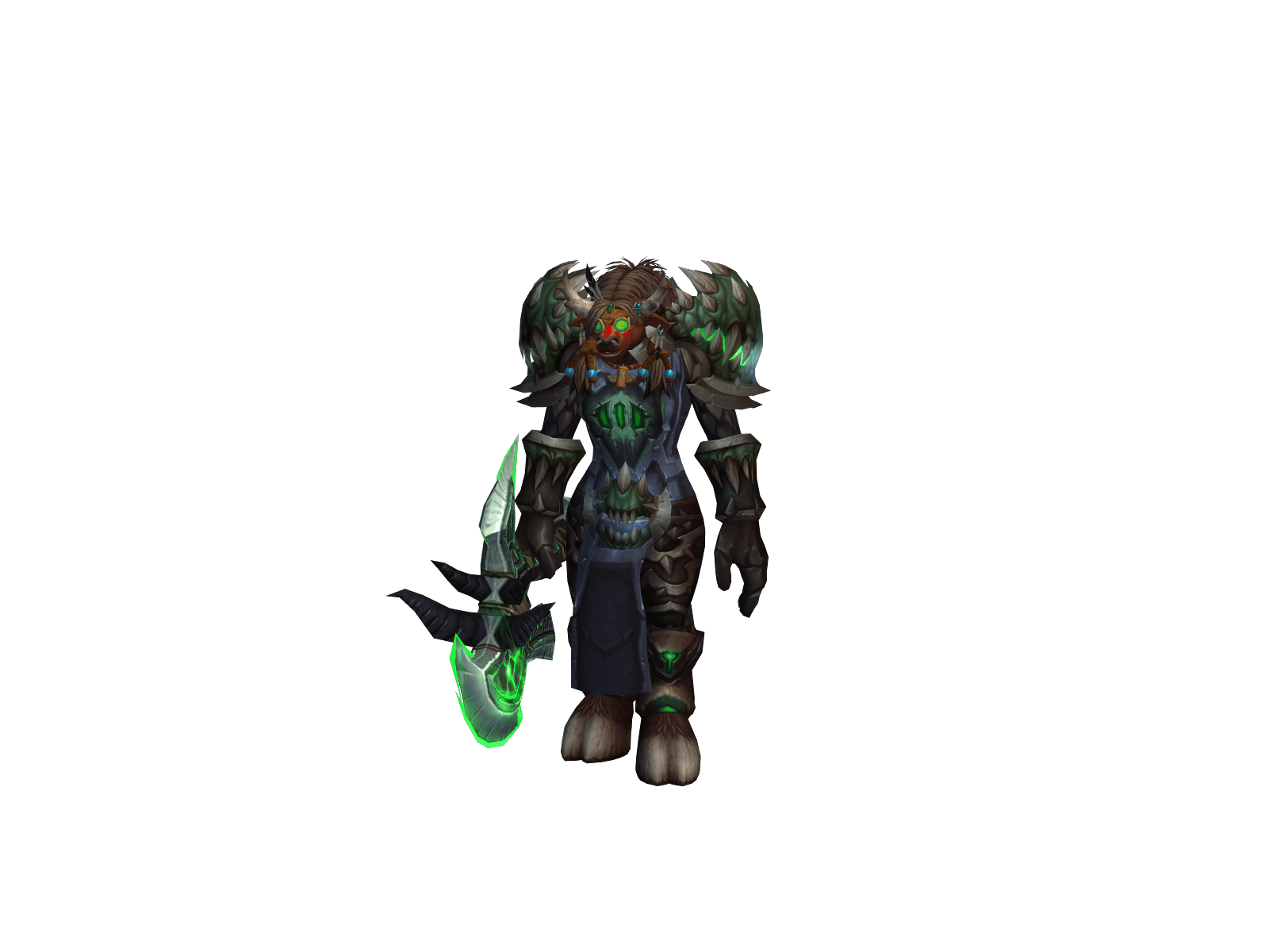 Øâtmílký's character render
