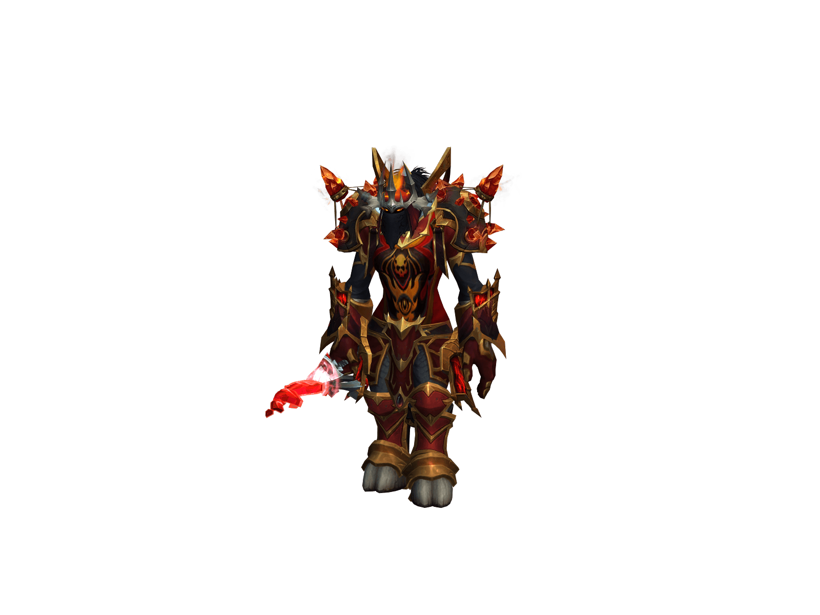 Beansnbacon's character render