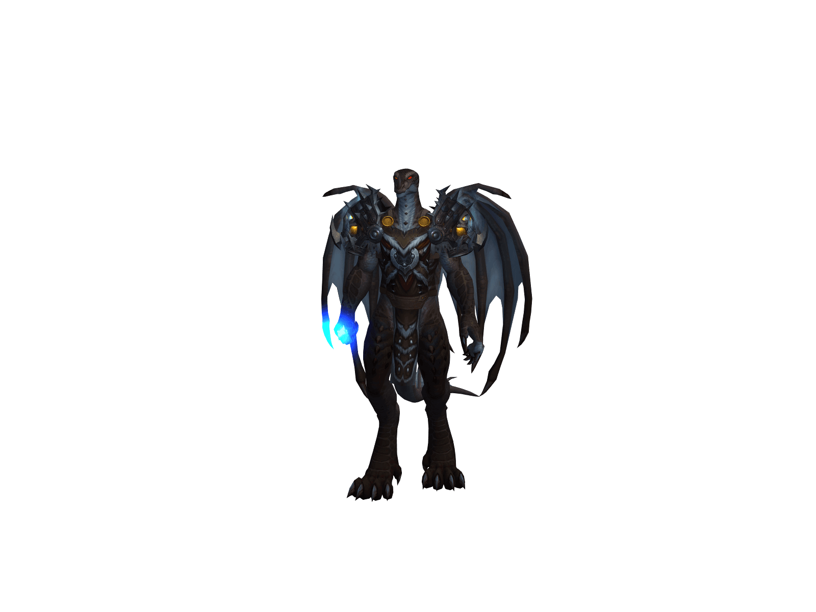 Starboyxd's character render