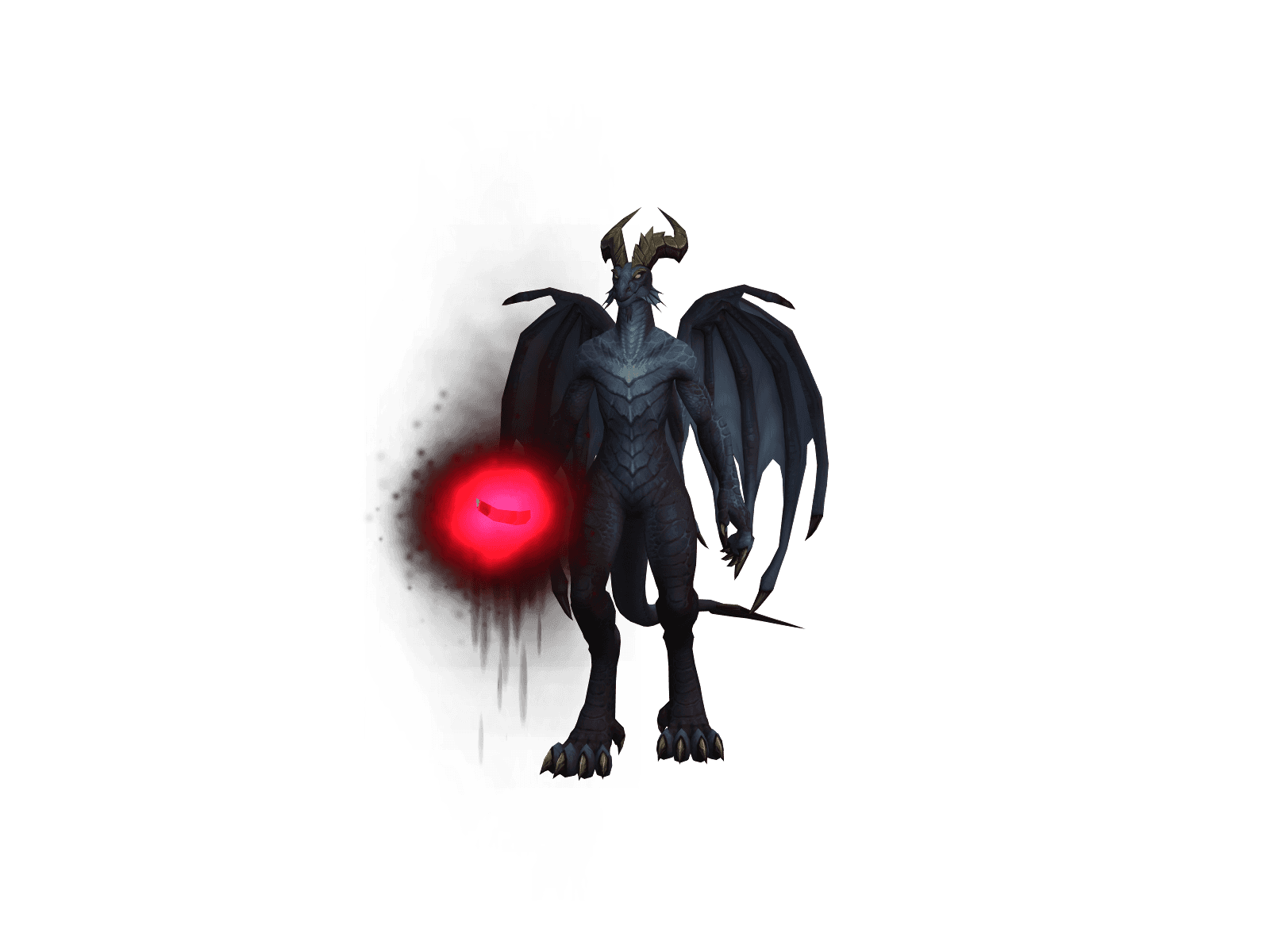 Øxøxøxøxø's character render
