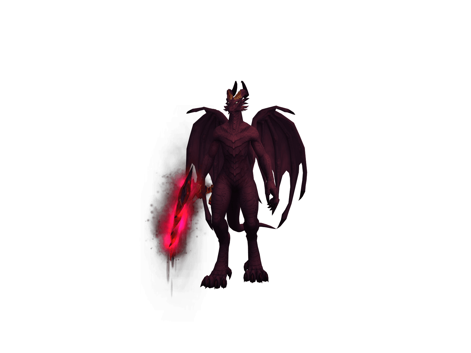 Ðøðøðøðøðøðø's character render
