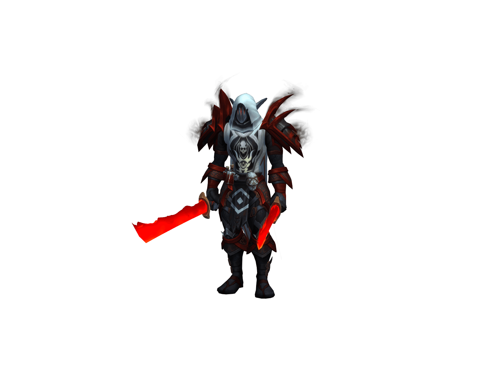Jpævl's character render