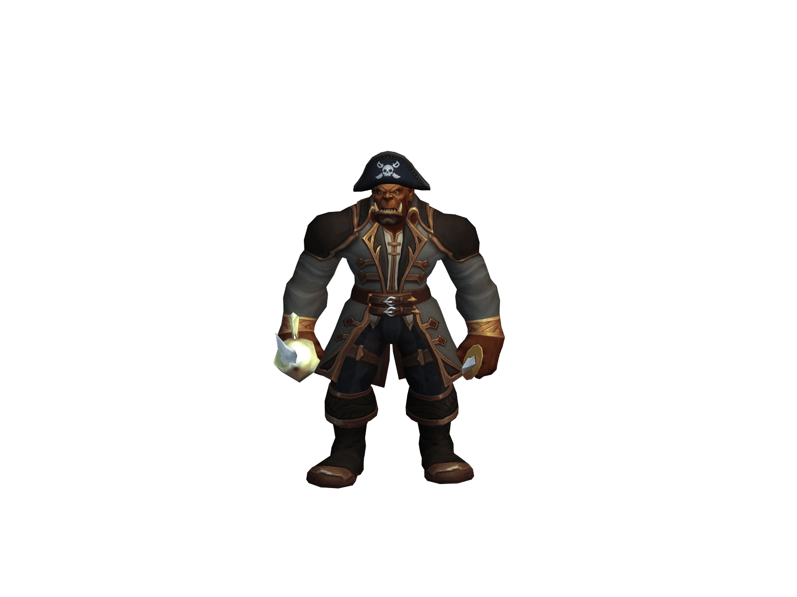 Hrabiawons's character render
