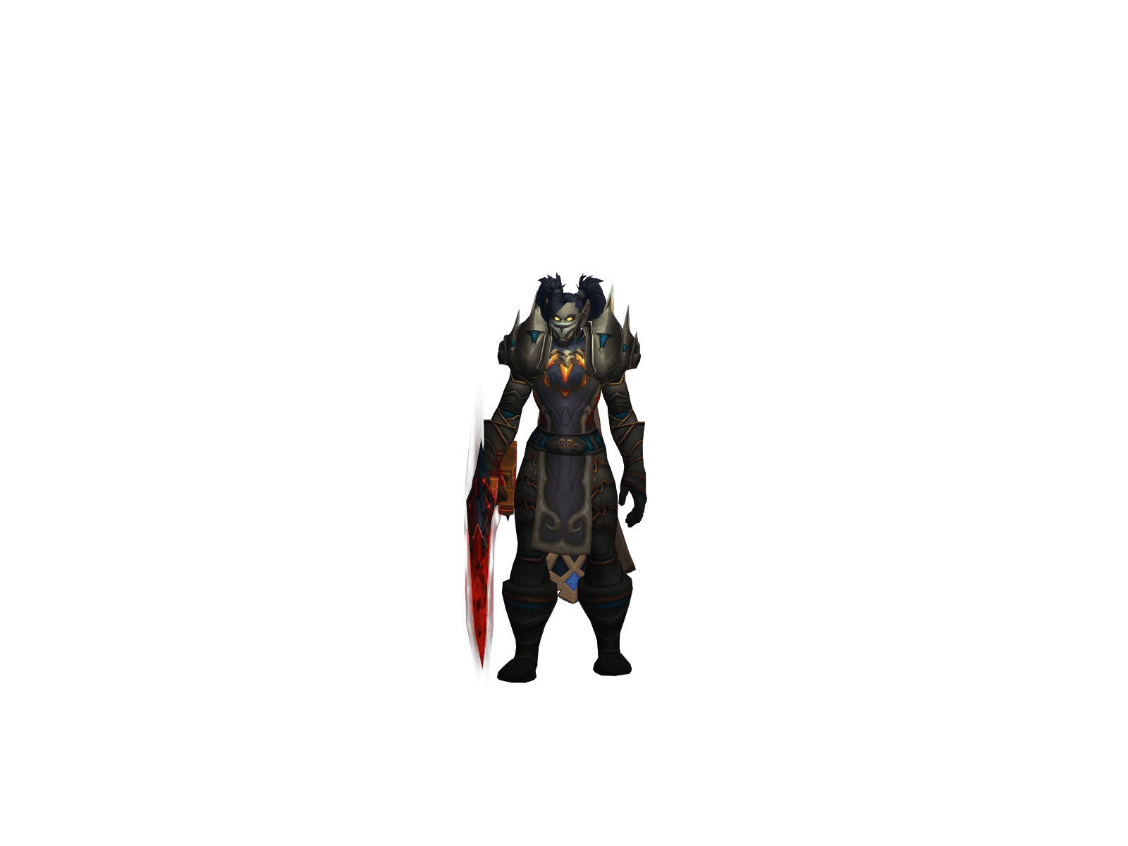 Sàmsulek's character render