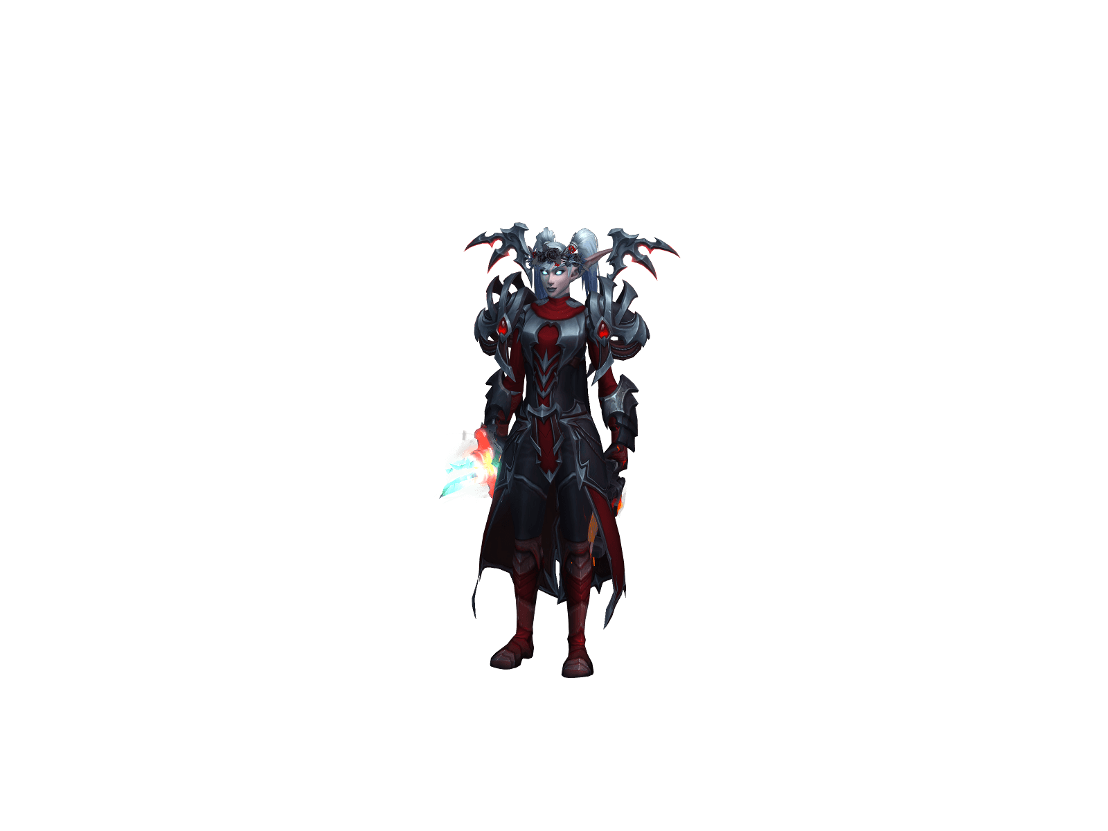 Soagodxyz's character render