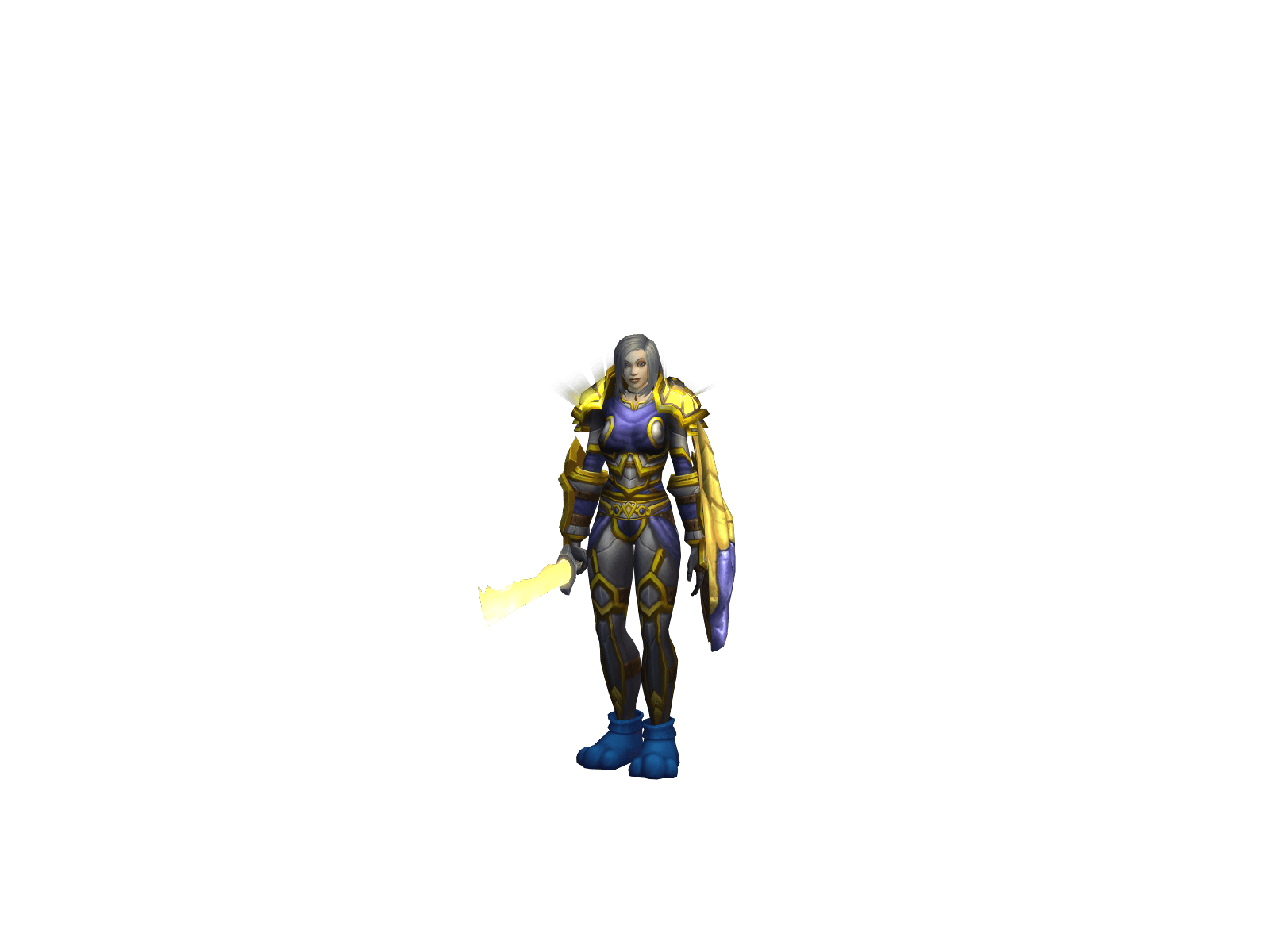 Astrogath's character render