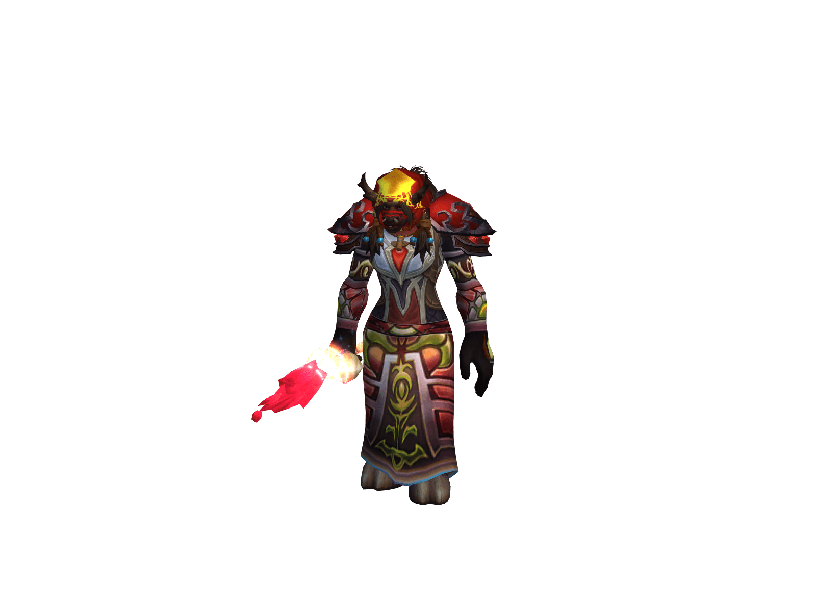 Icepressoxl's character render