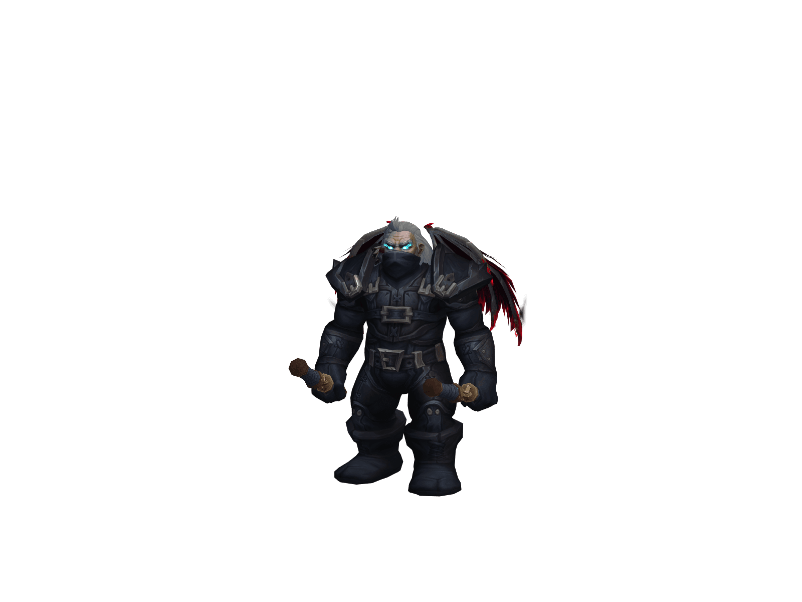 Noshiidk's character render