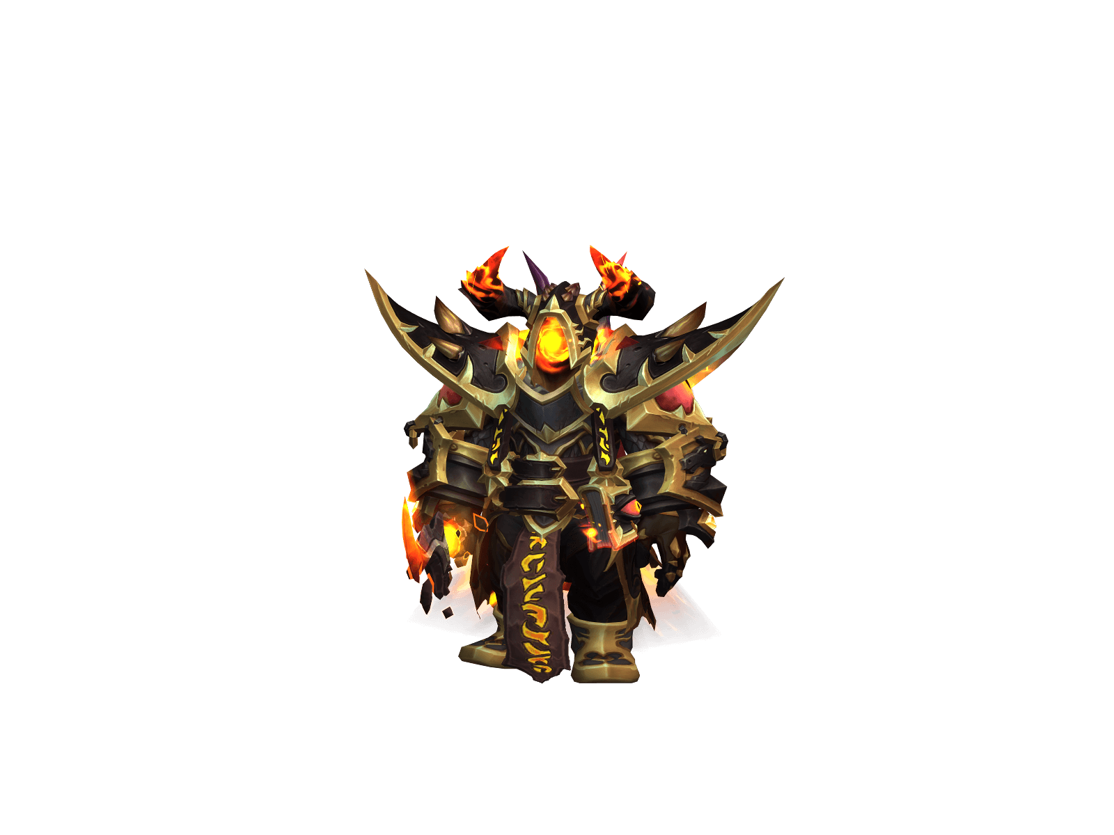 Nadiirr's character render