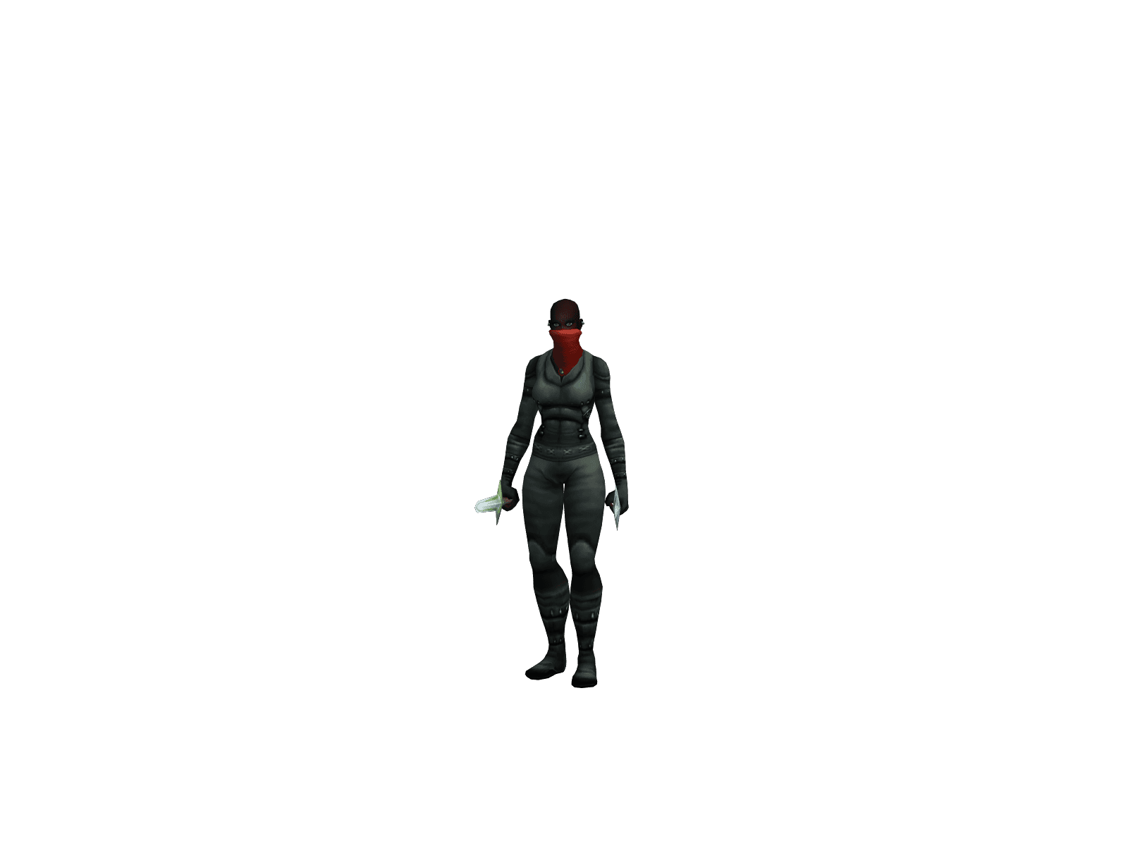 Sårtesamba's character render