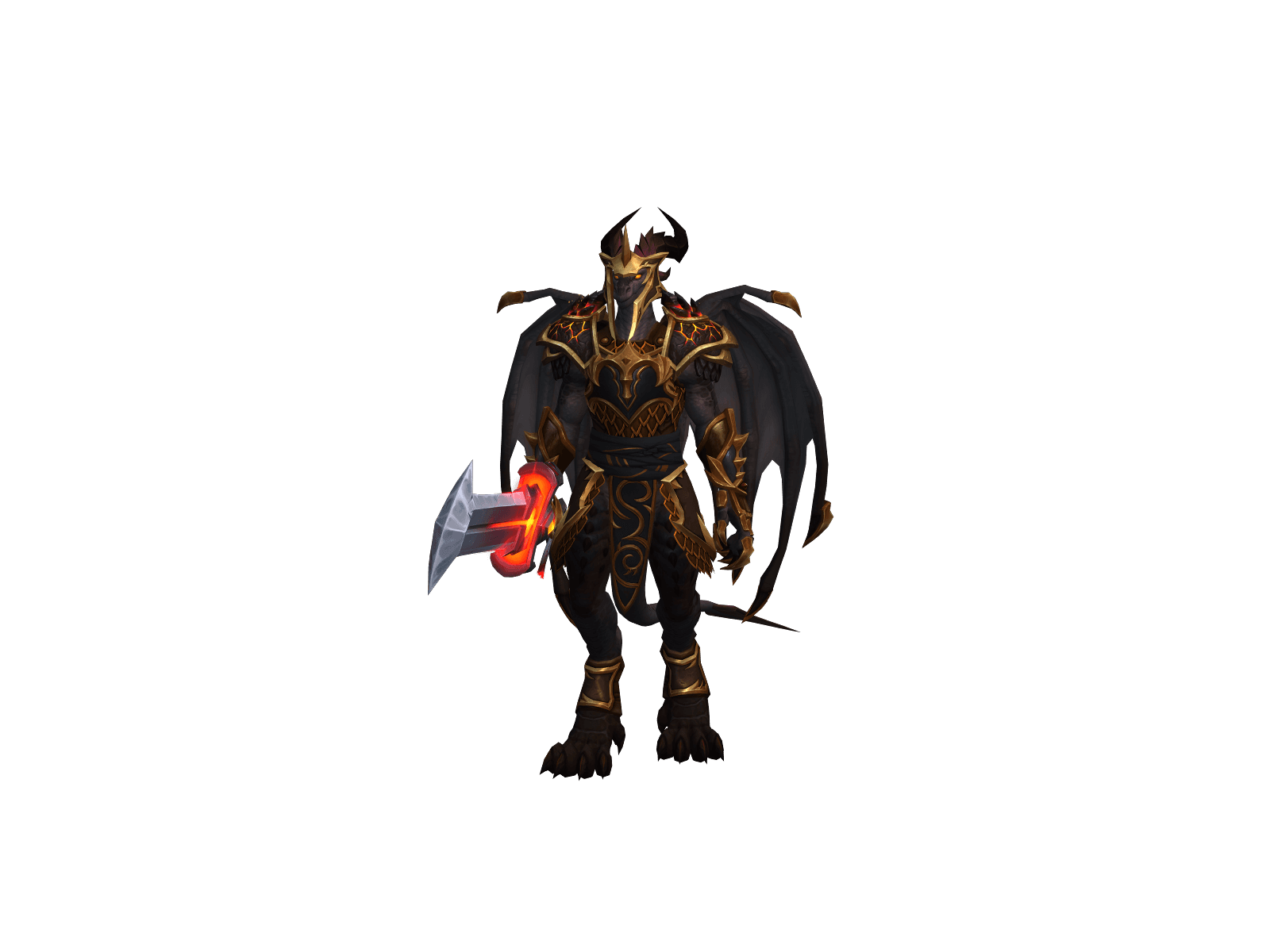 Elitedamit's character render