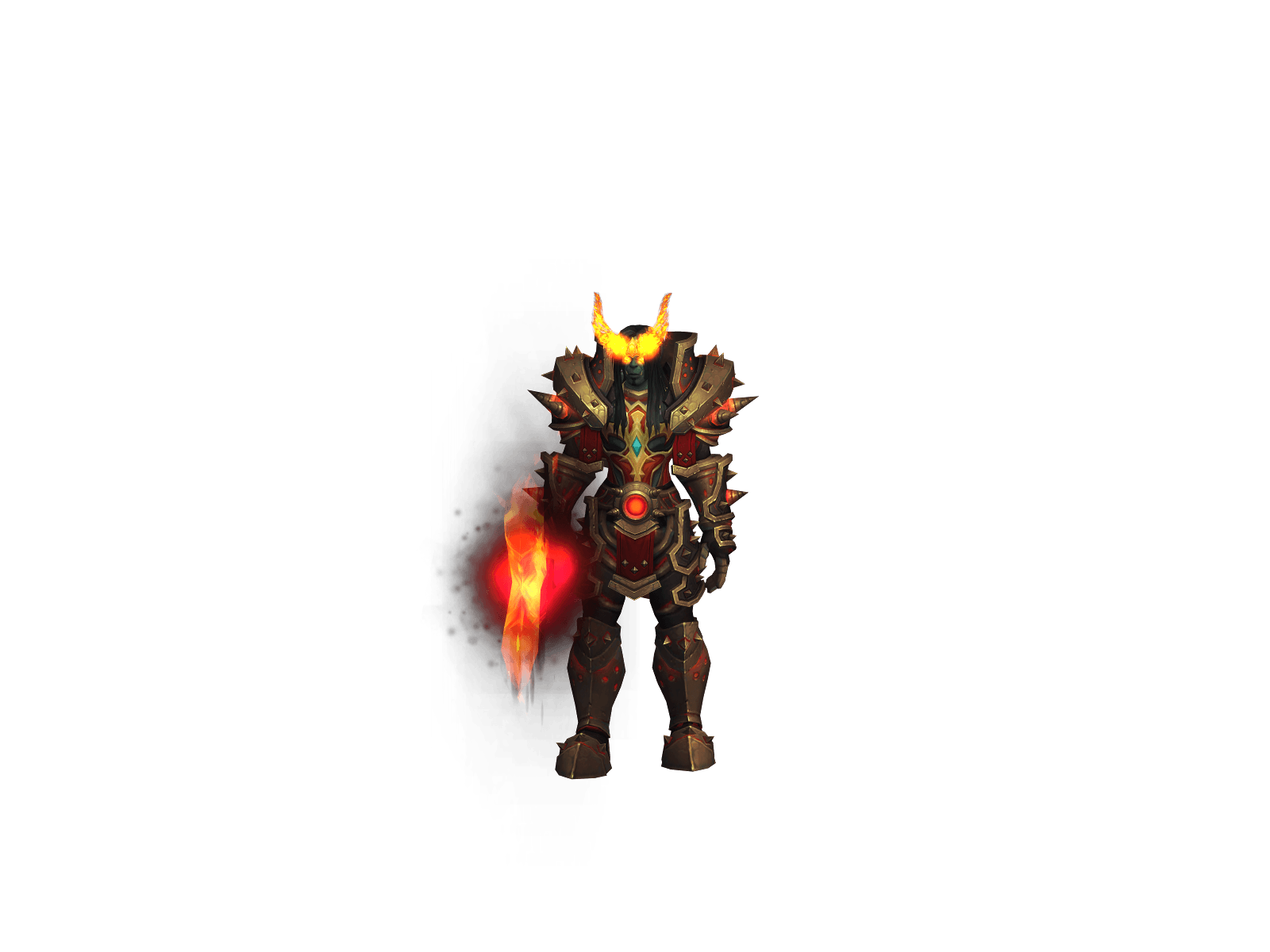 Yarilolx's character render