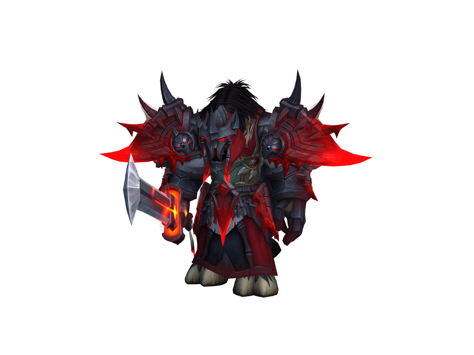 Riceandwater's character render