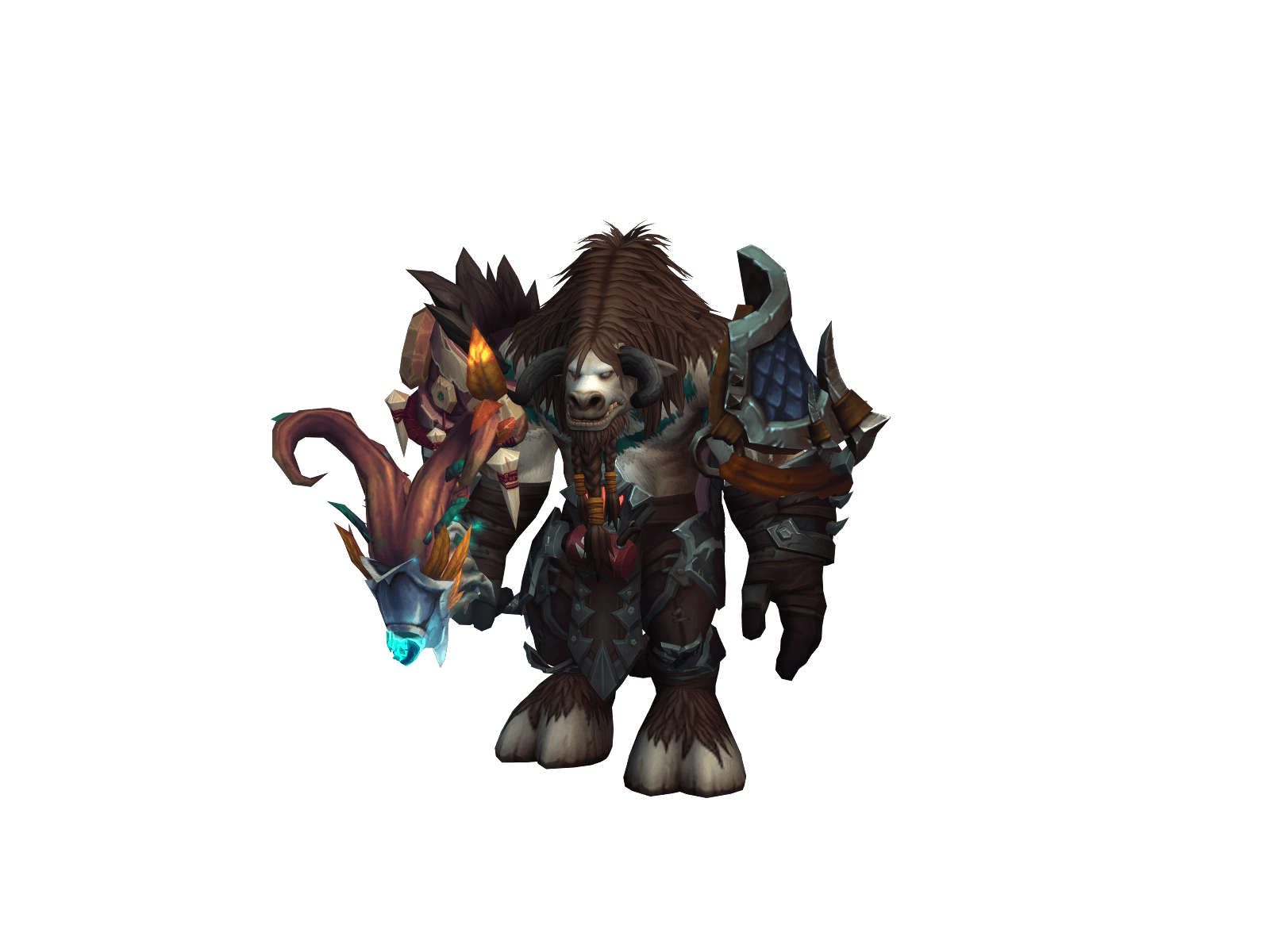 Noeyes's character render