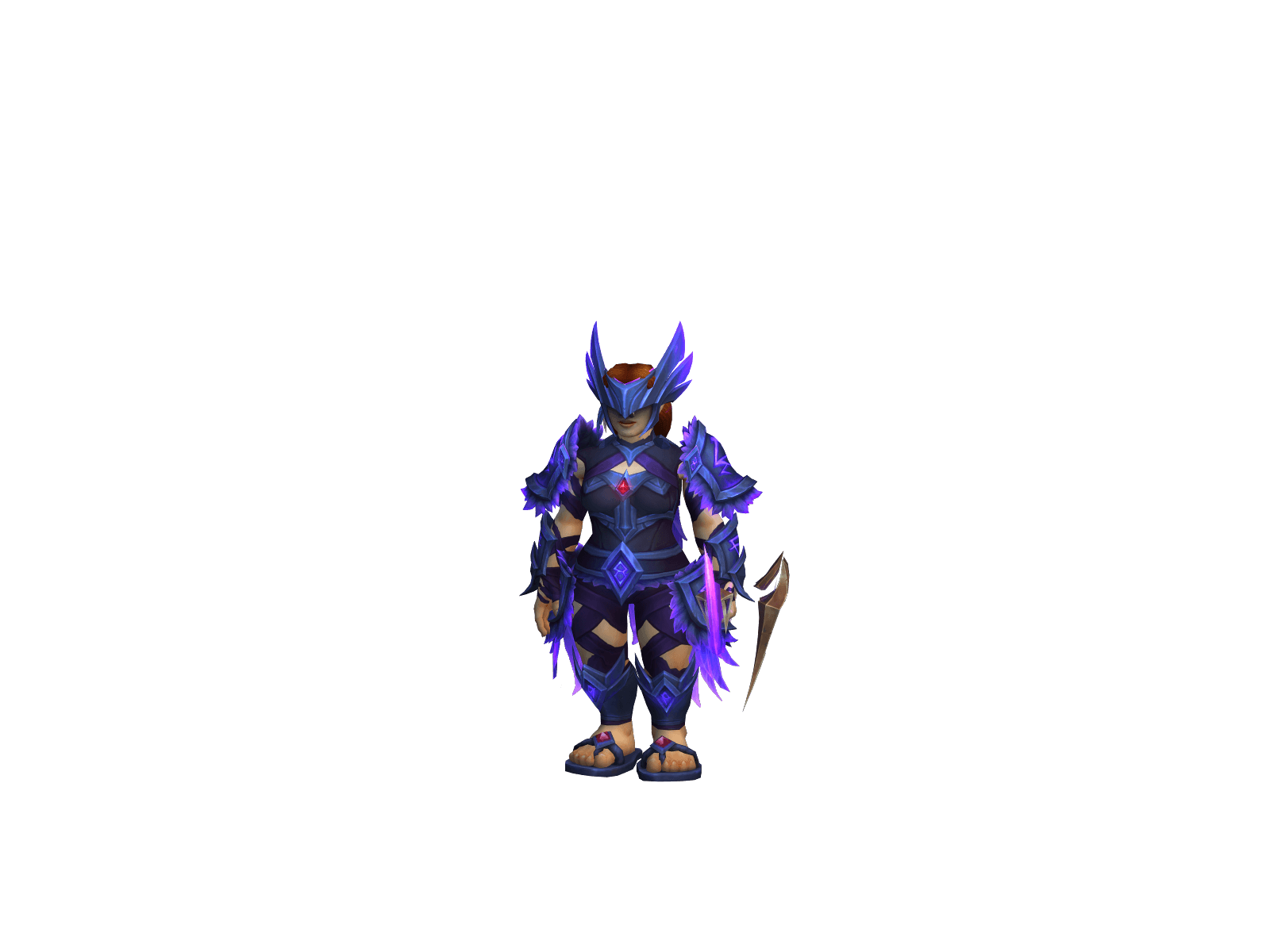 Tempestxl's character render