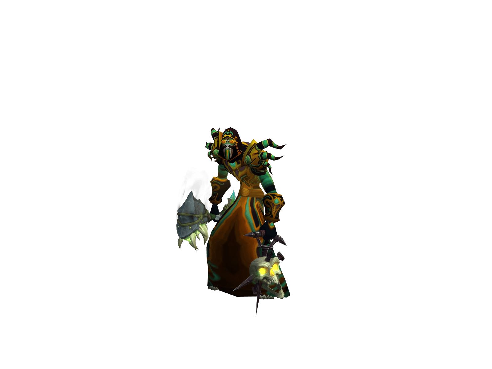 Salamitammy's character render