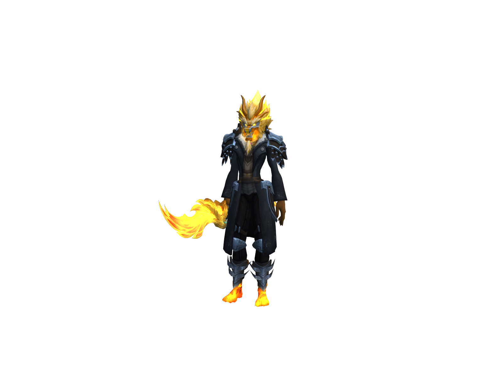 Juggjugg's character render