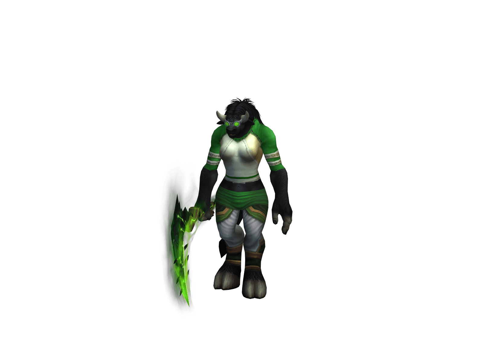 Whatthesigma's character render