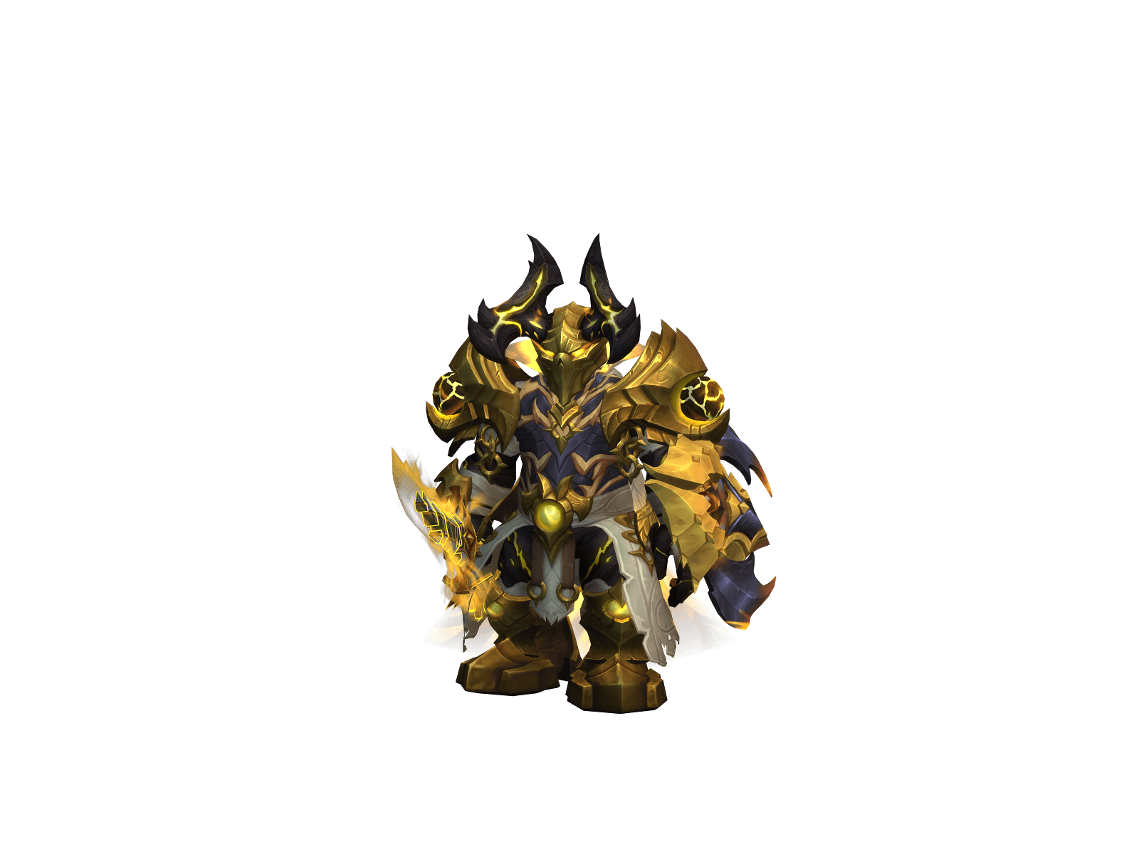 Madshocks's character render