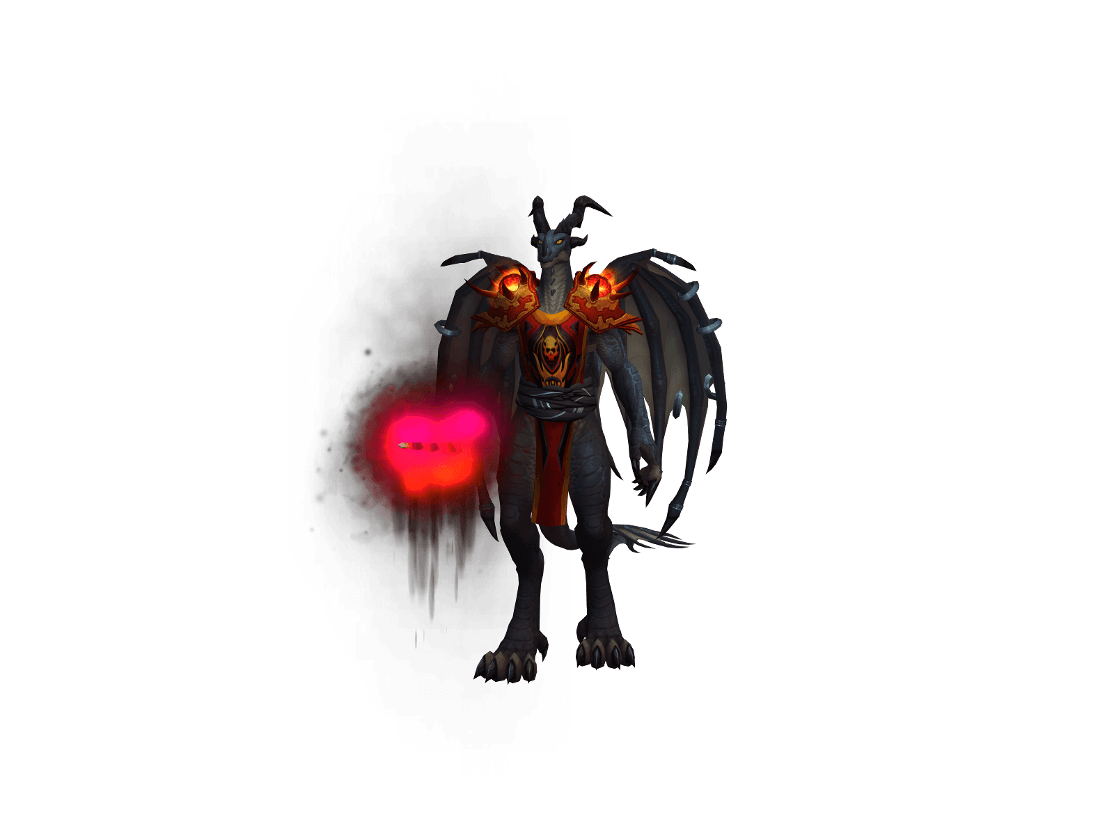 Hjdskjf's character render