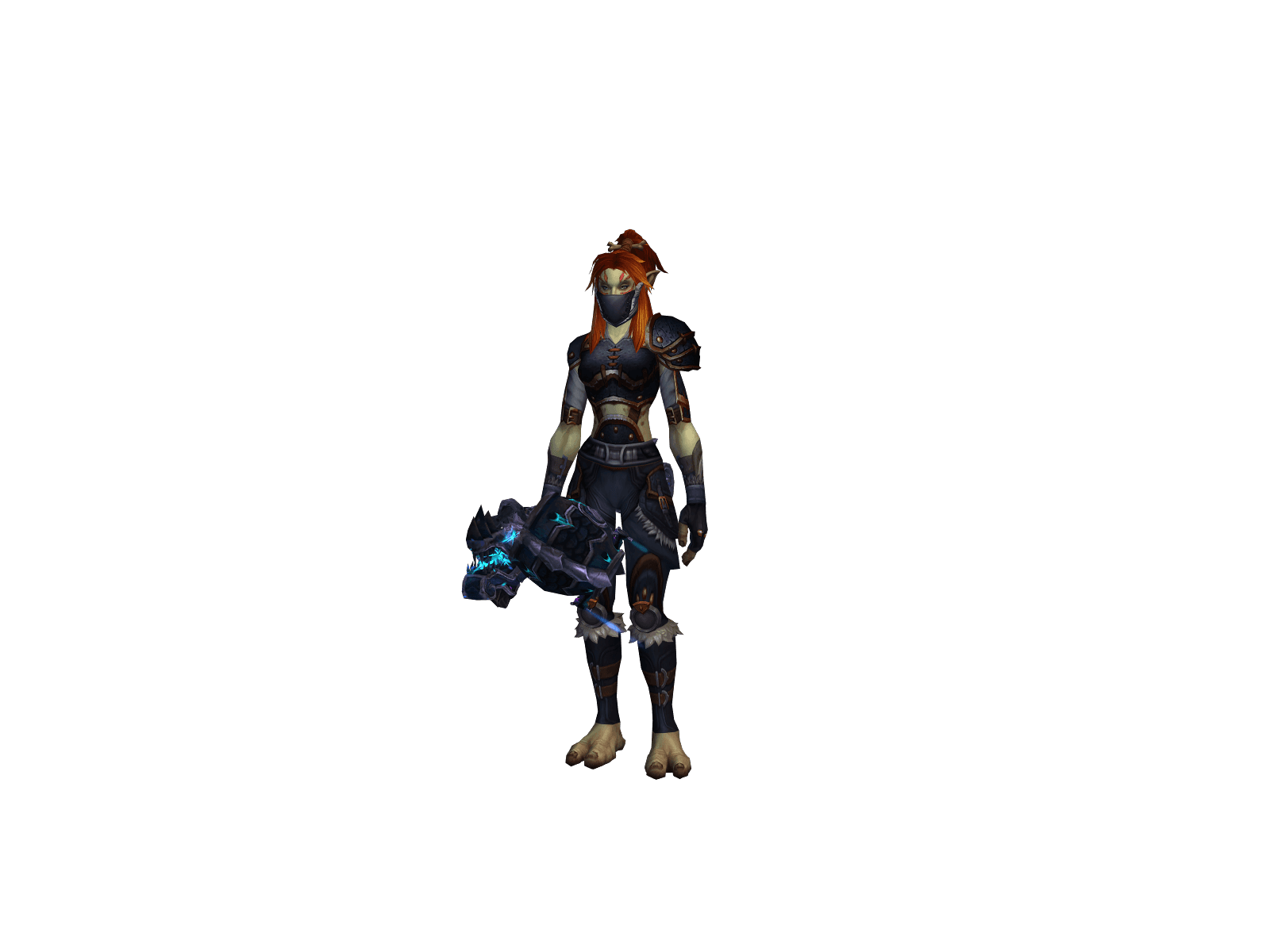 Kittymeowmeo's character render
