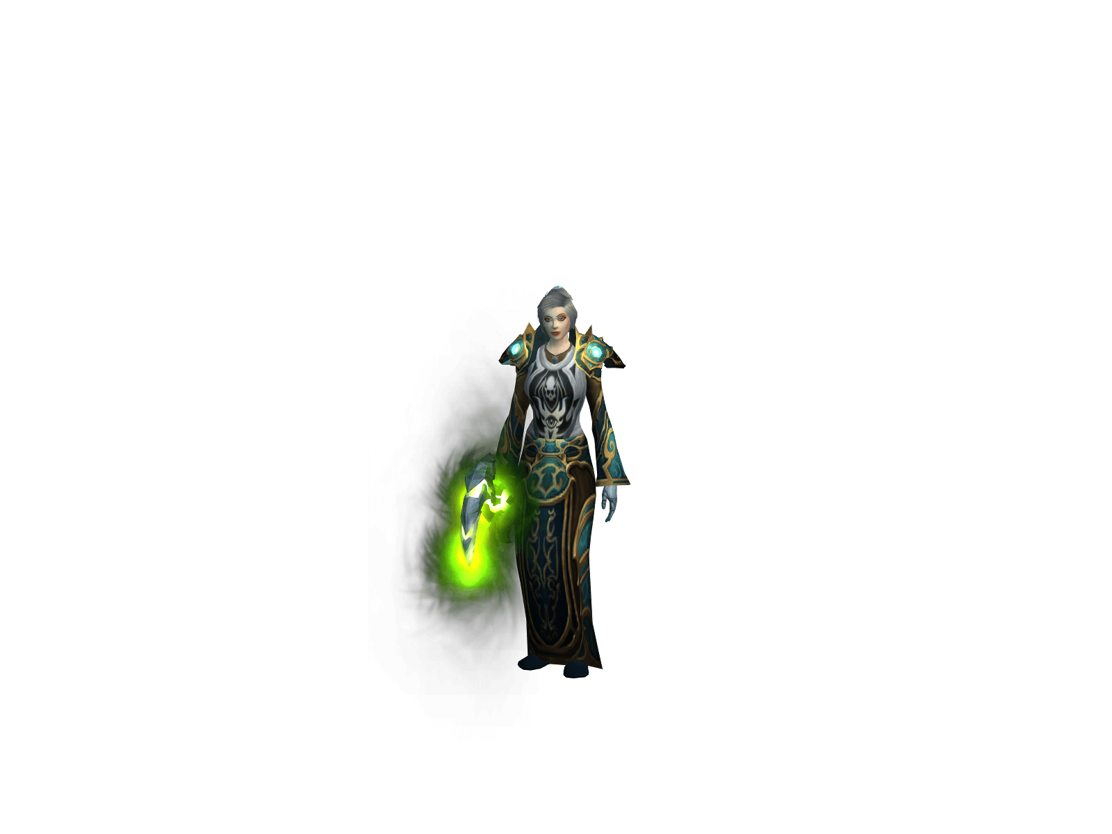 Хедмэнмвп's character render