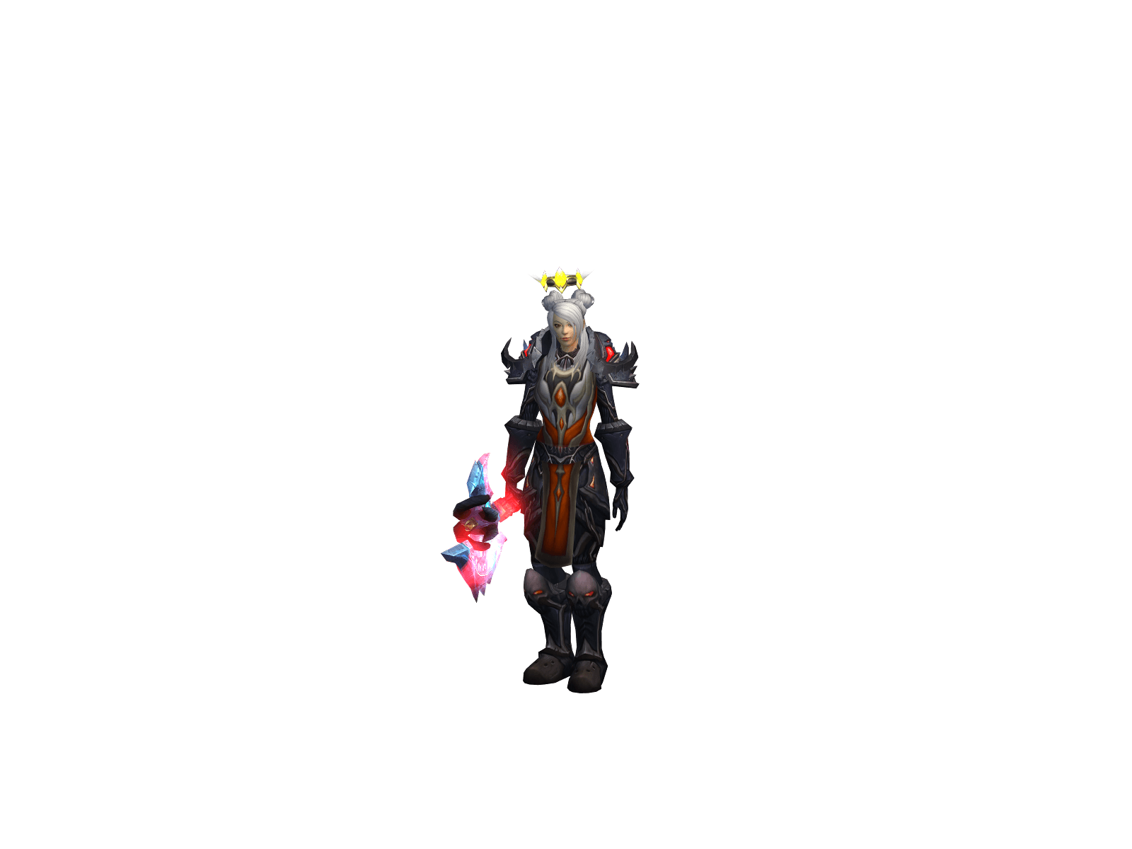 Империализмх's character render