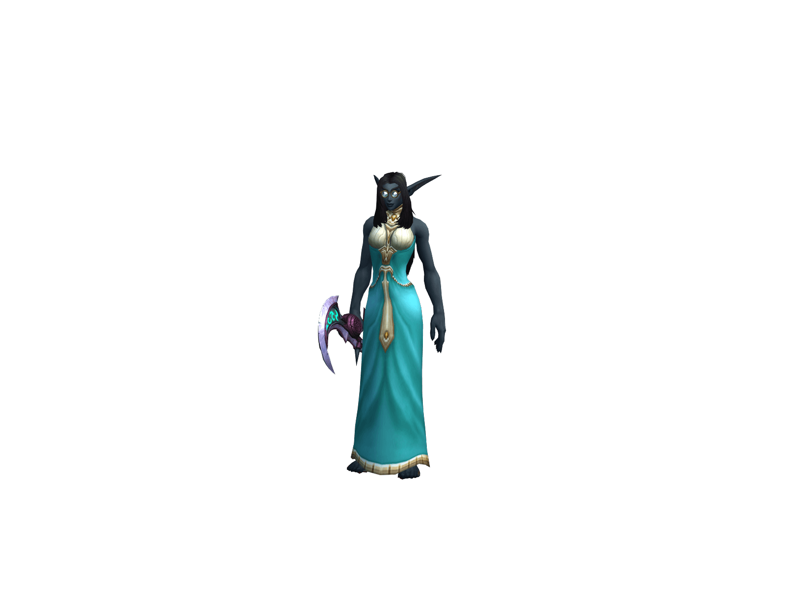 Instantvfplz's character render