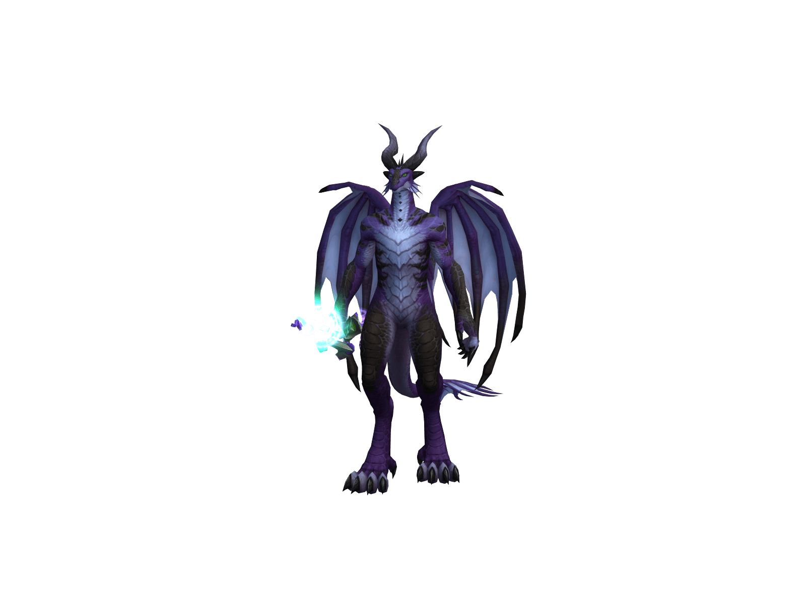 Пурпурхстмуе's character render