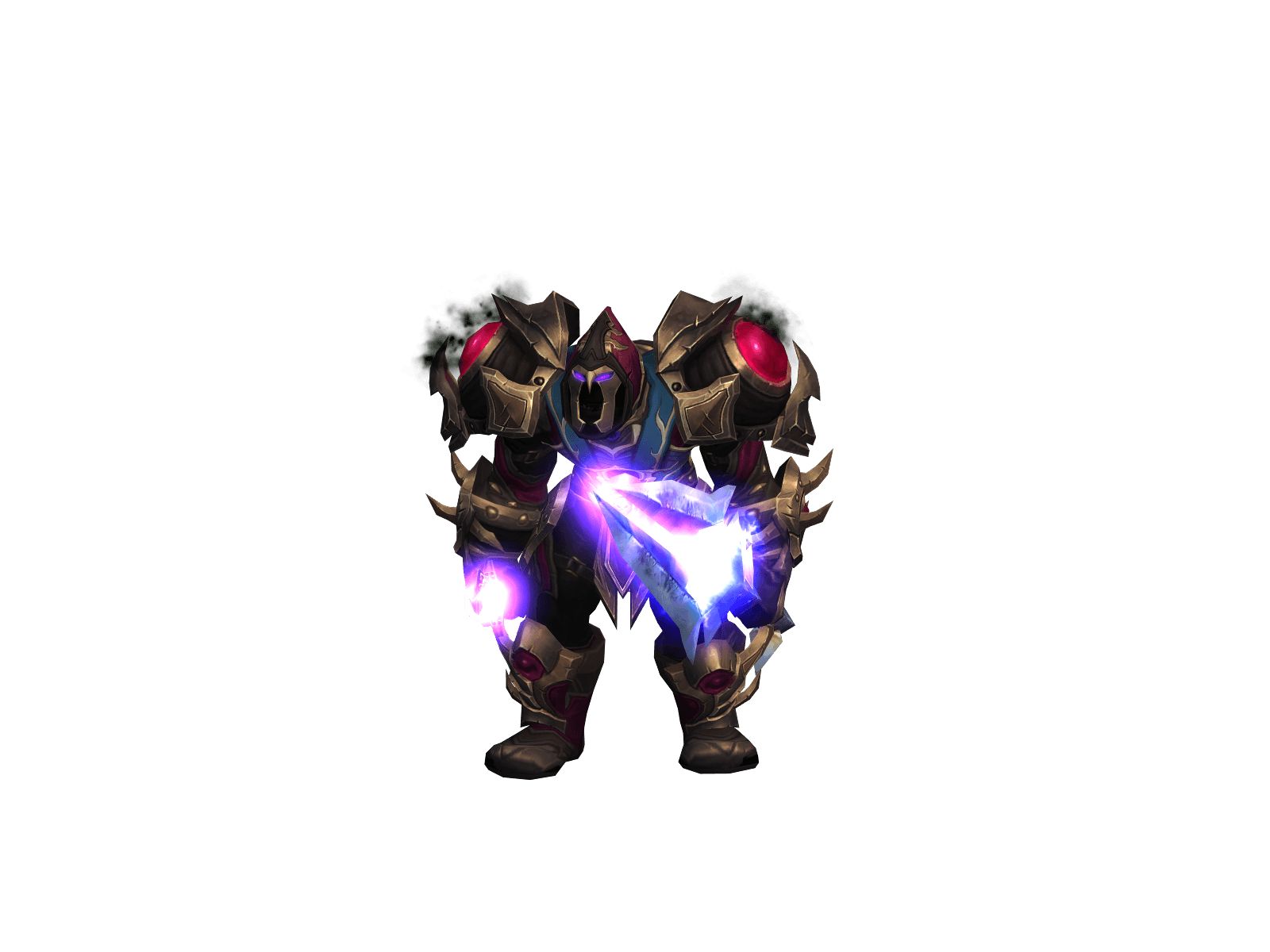 Пожилойпупсс's character render