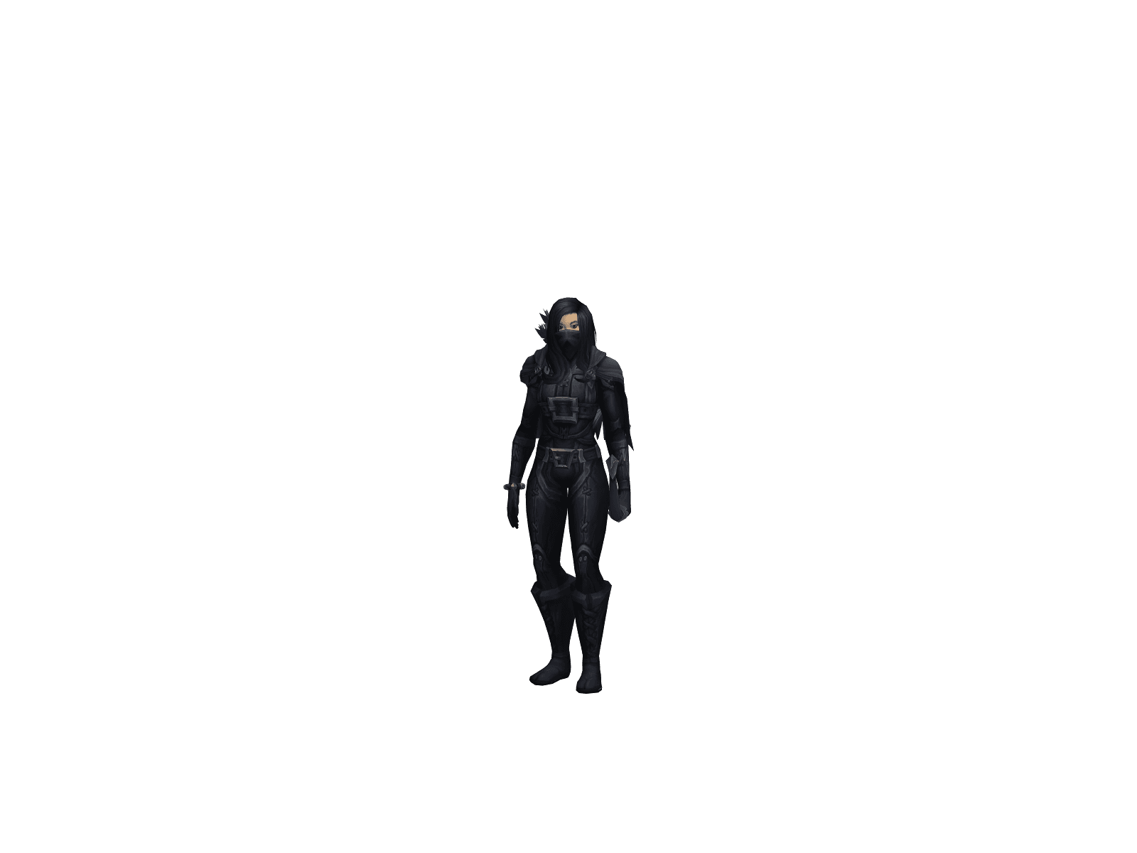 Фруктовыйсэд's character render