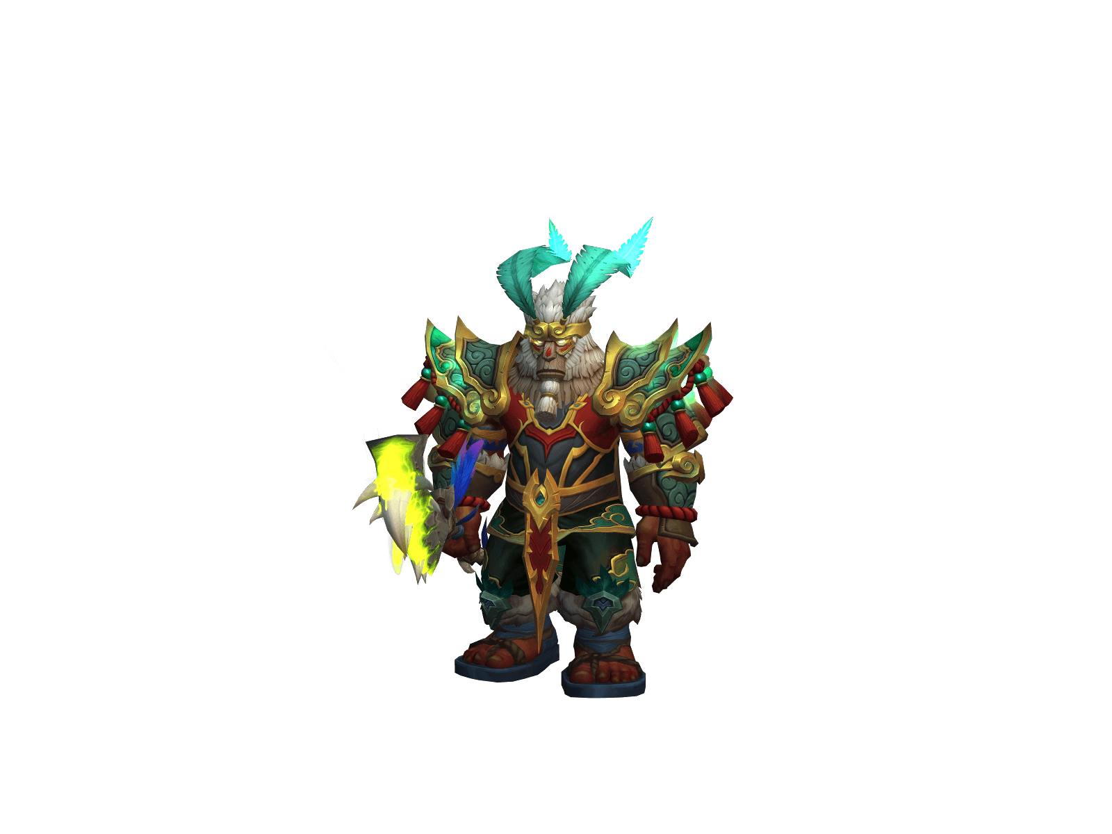 Jackylkeg's character render