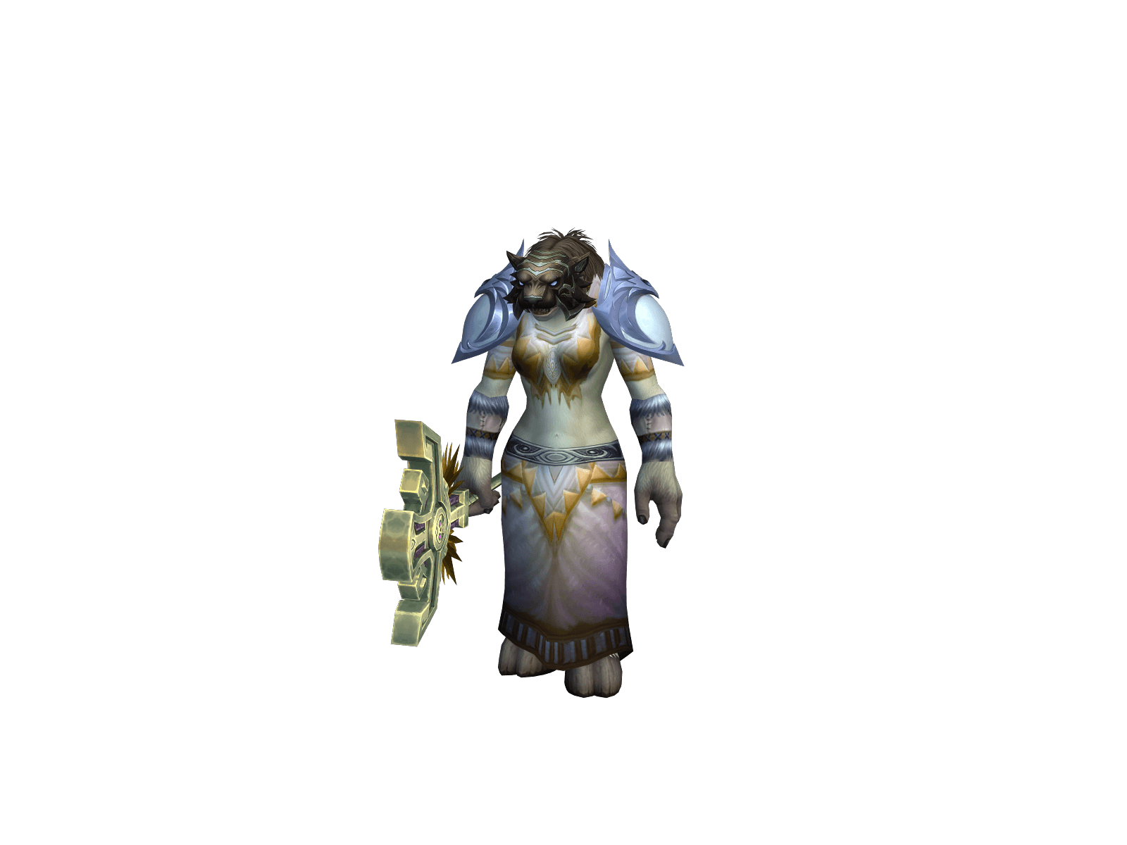 Canazucre's character render