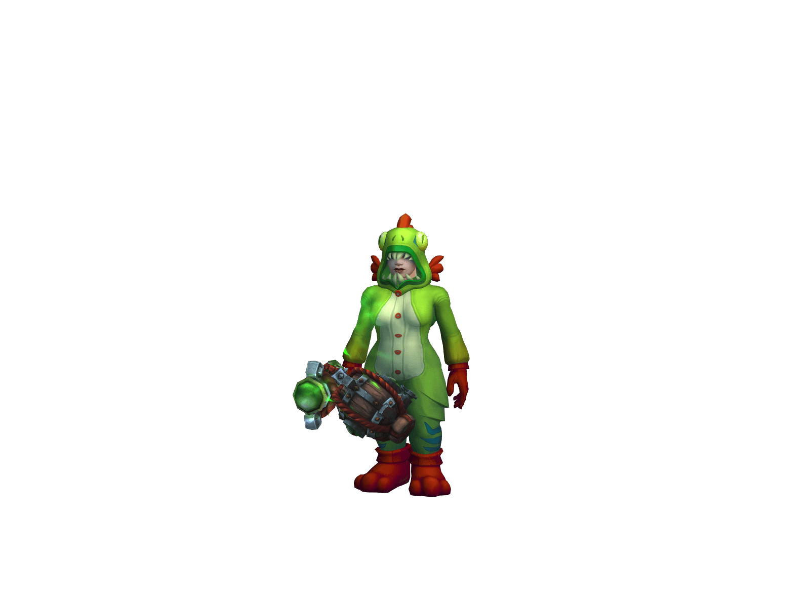 Brwbrpatapim's character render