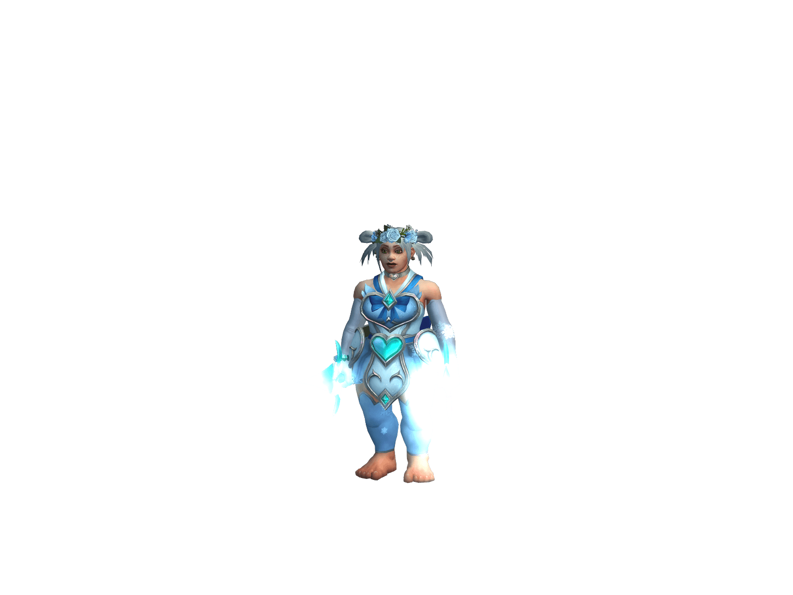 Tacokekw's character render