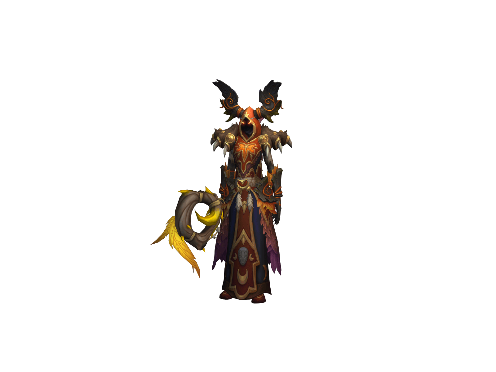 Floorcat's character render