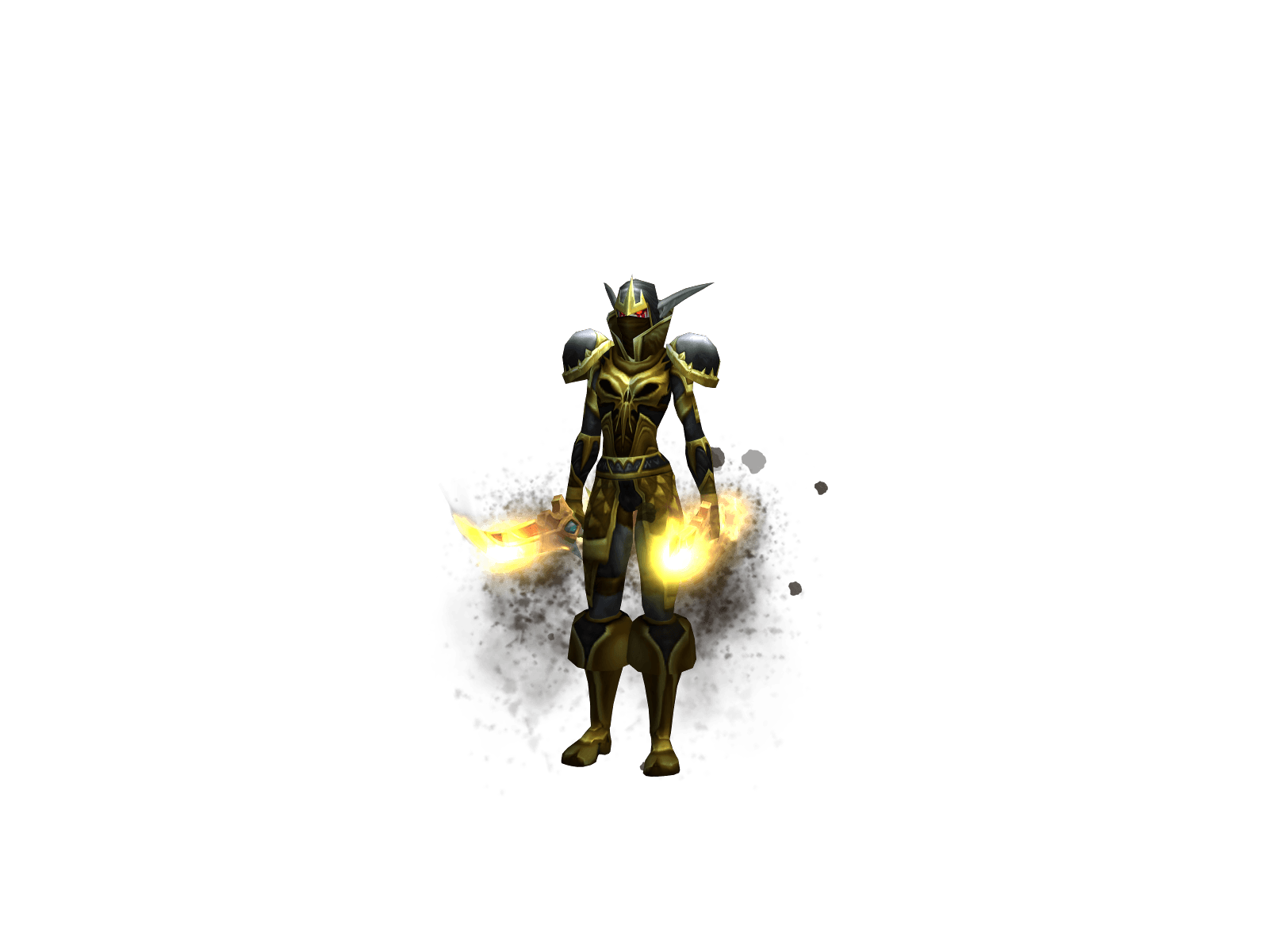 Wallbergx's character render