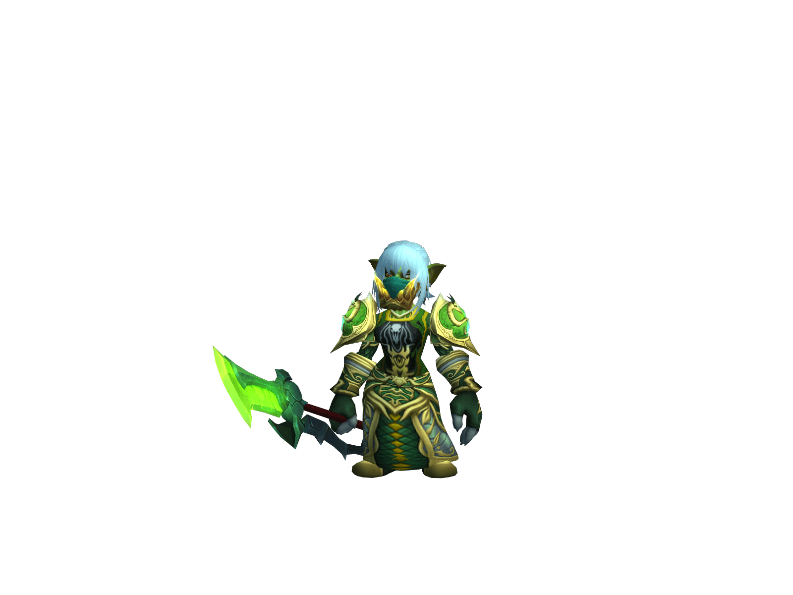 Yappingcfo's character render