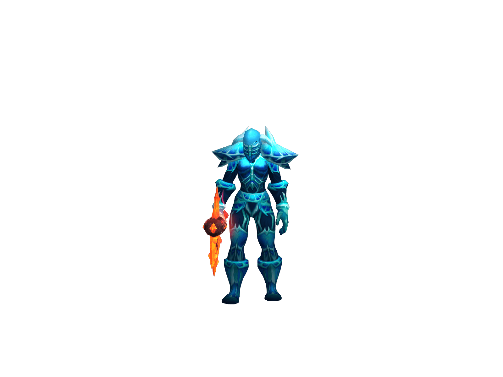 Saltberserk's character render
