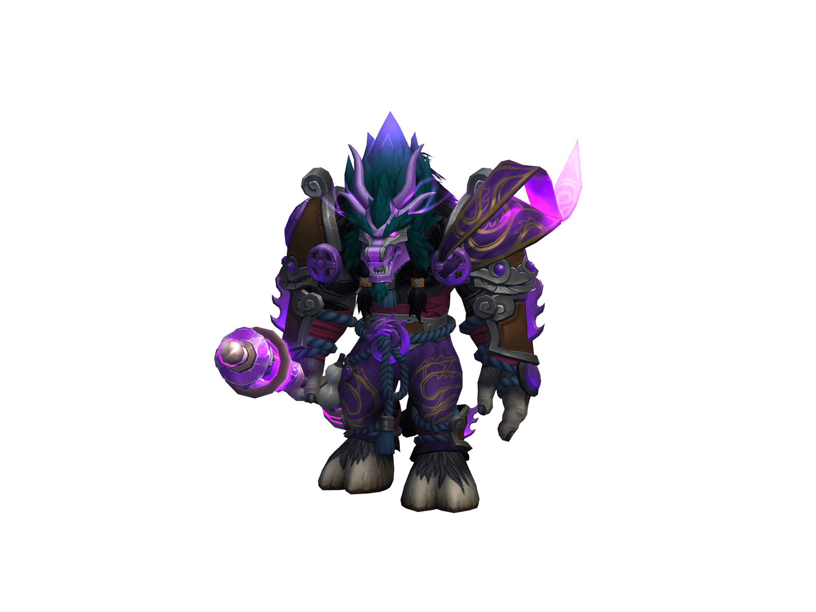 Yappingceo's character render