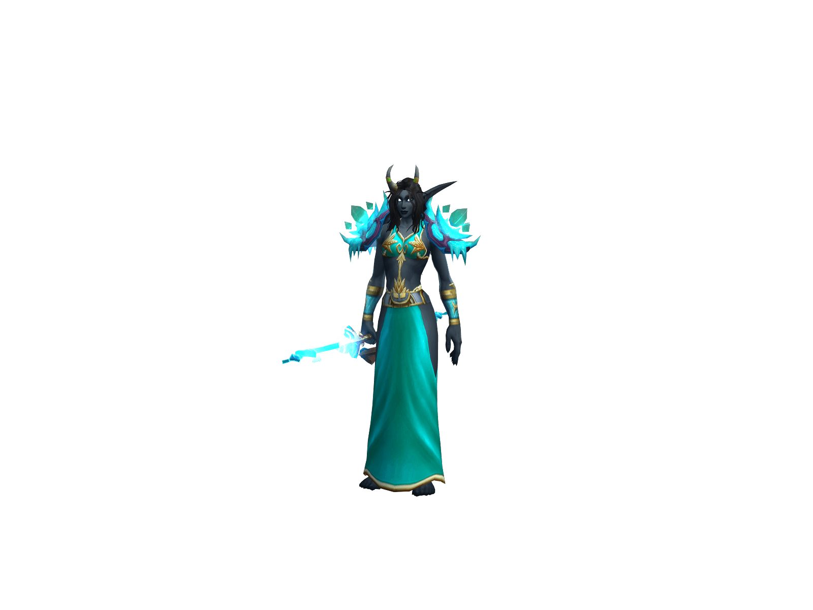Worstlockéu's character render