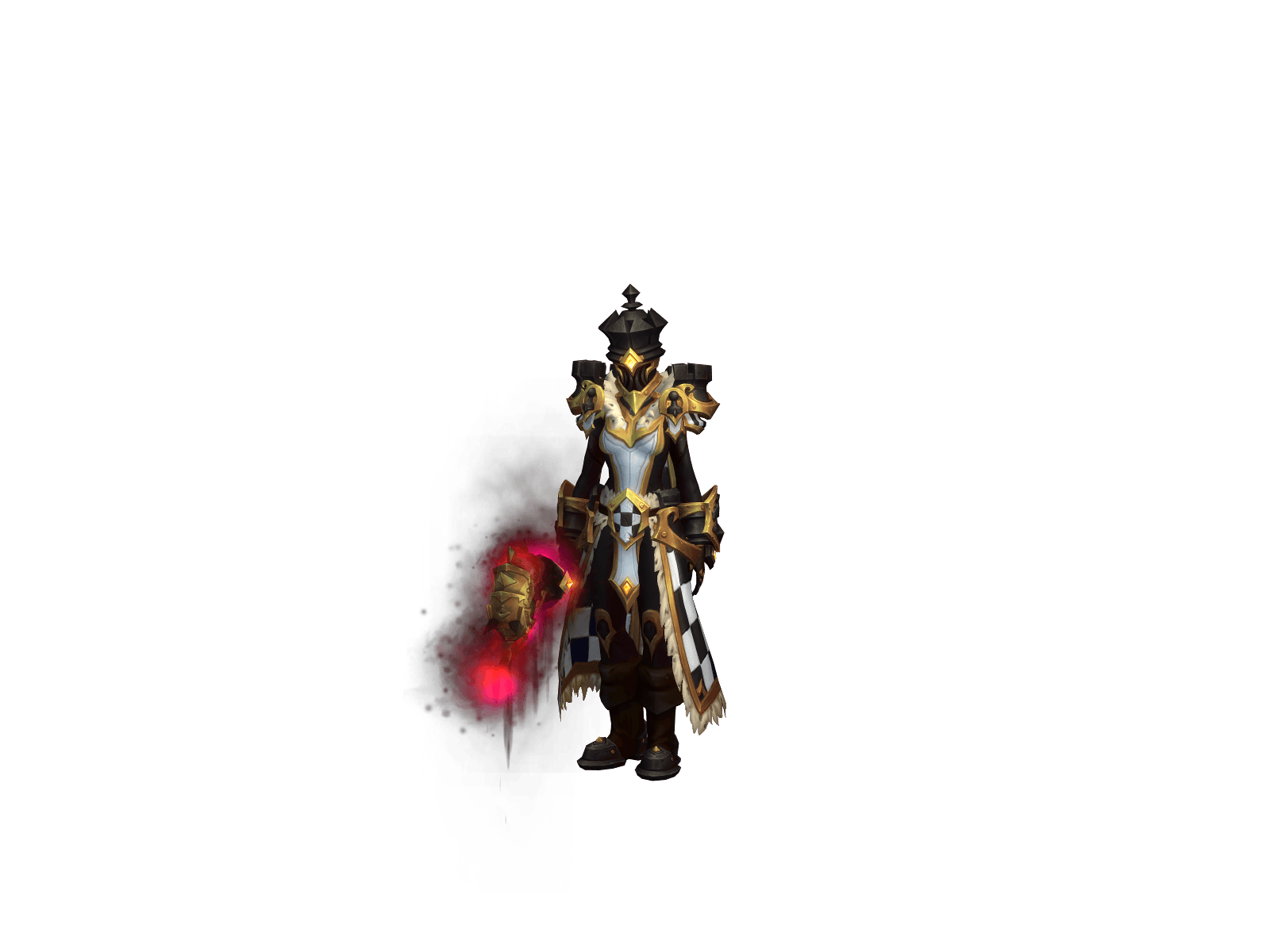 Brianzbuzzy's character render