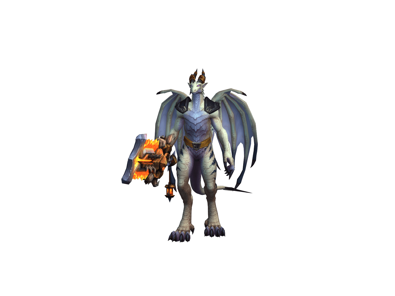 Wvwvwvwvwvv's character render