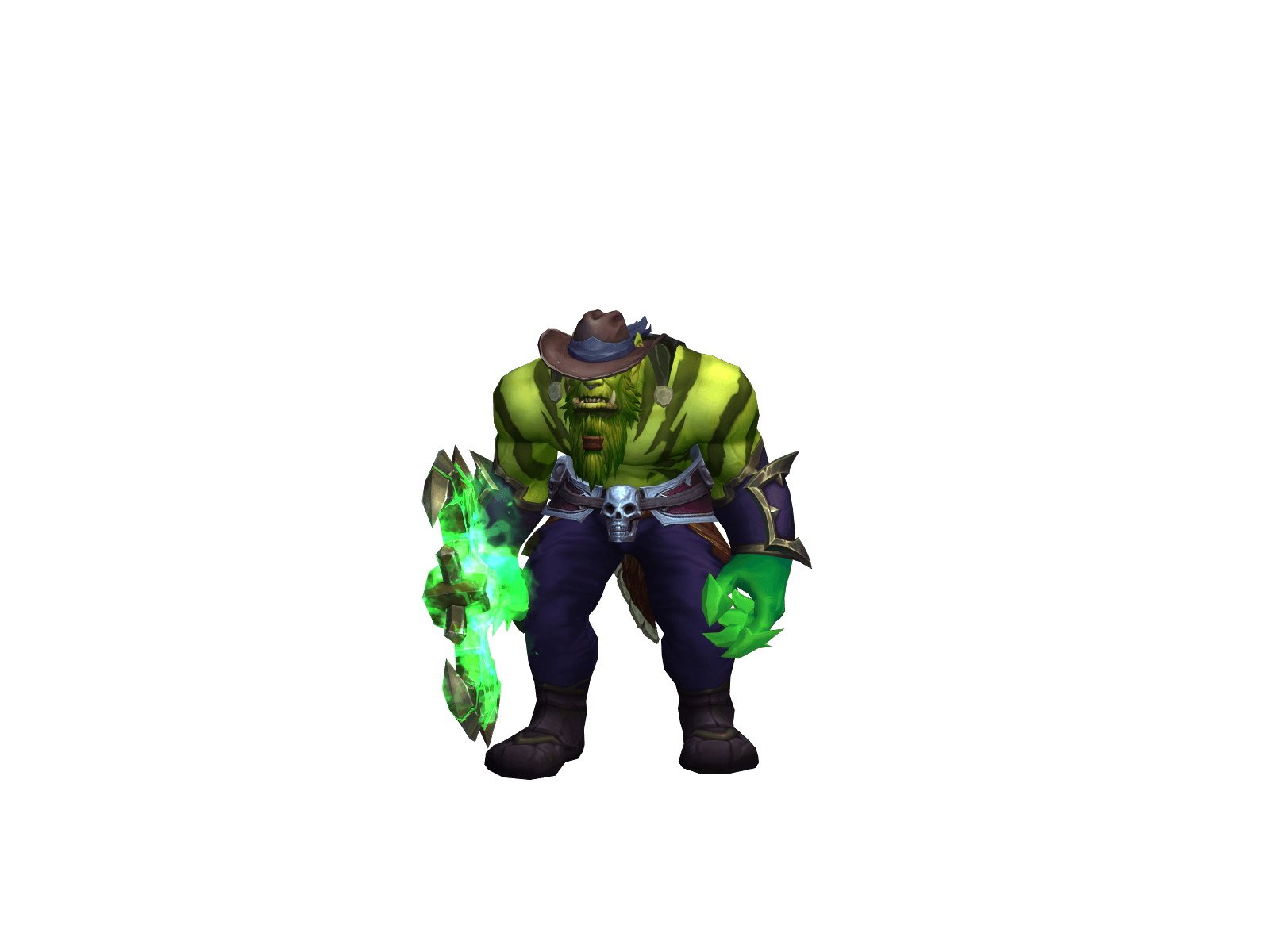 Suupwiththat's character render