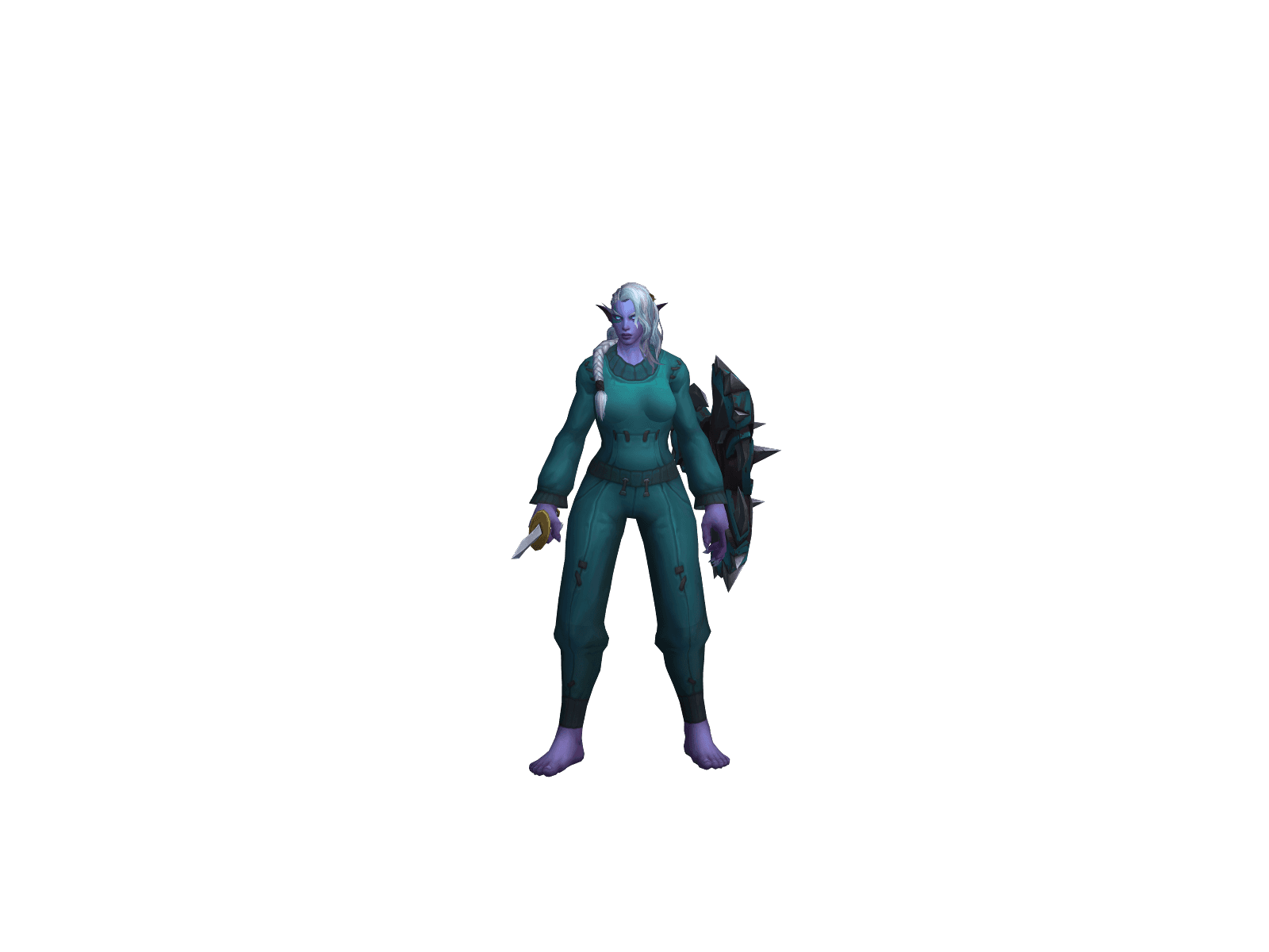 Ztohh's character render
