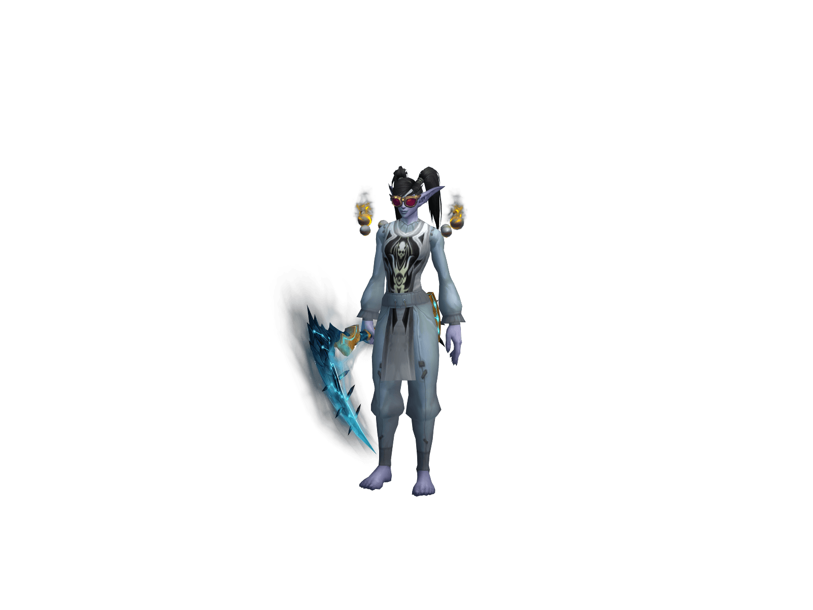 Rickymank's character render