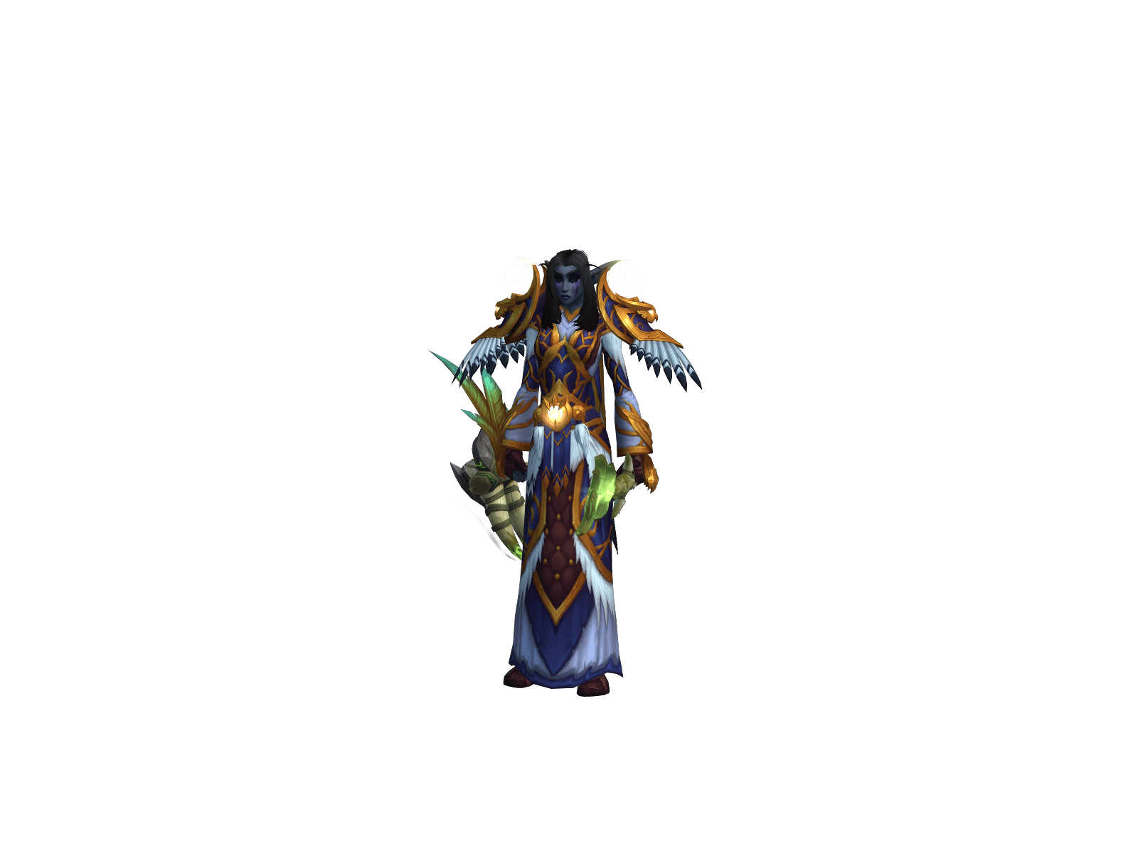Pmkb's character render