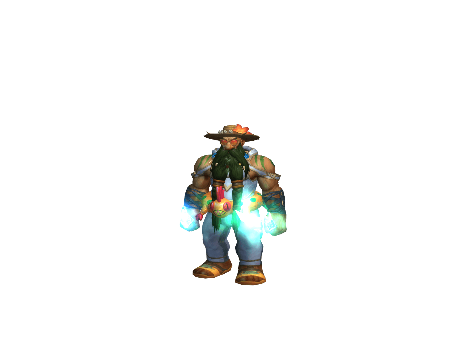 Casualaddict's character render