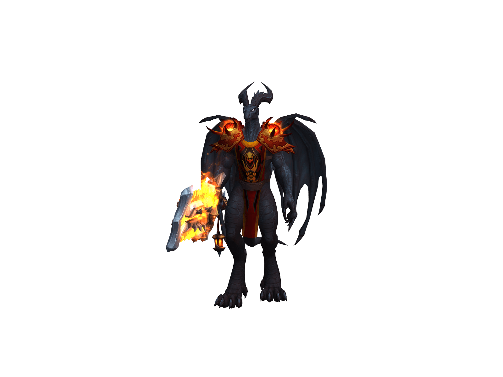 Xdxdxddxdxd's character render