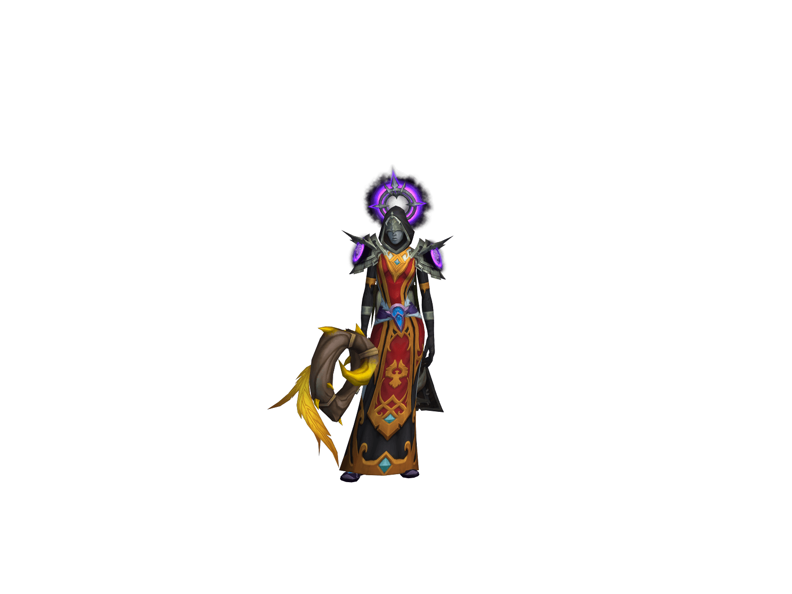 Saylokp's character render